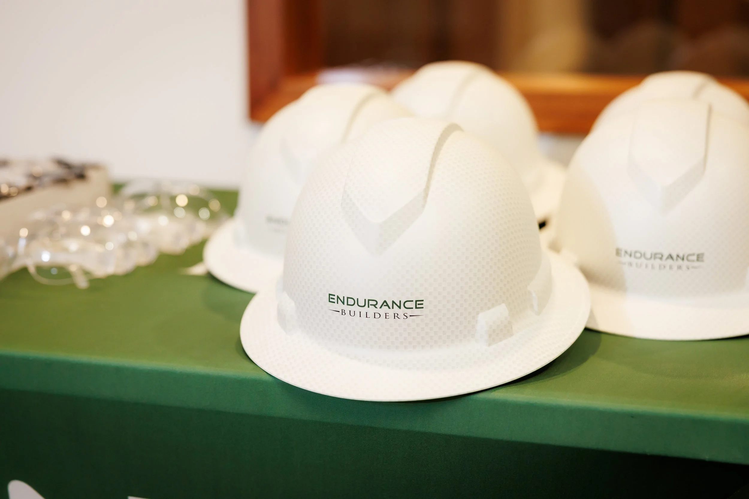 SPP-L-W-05142025-David Weekley Homes Demolition Day-3.jpg