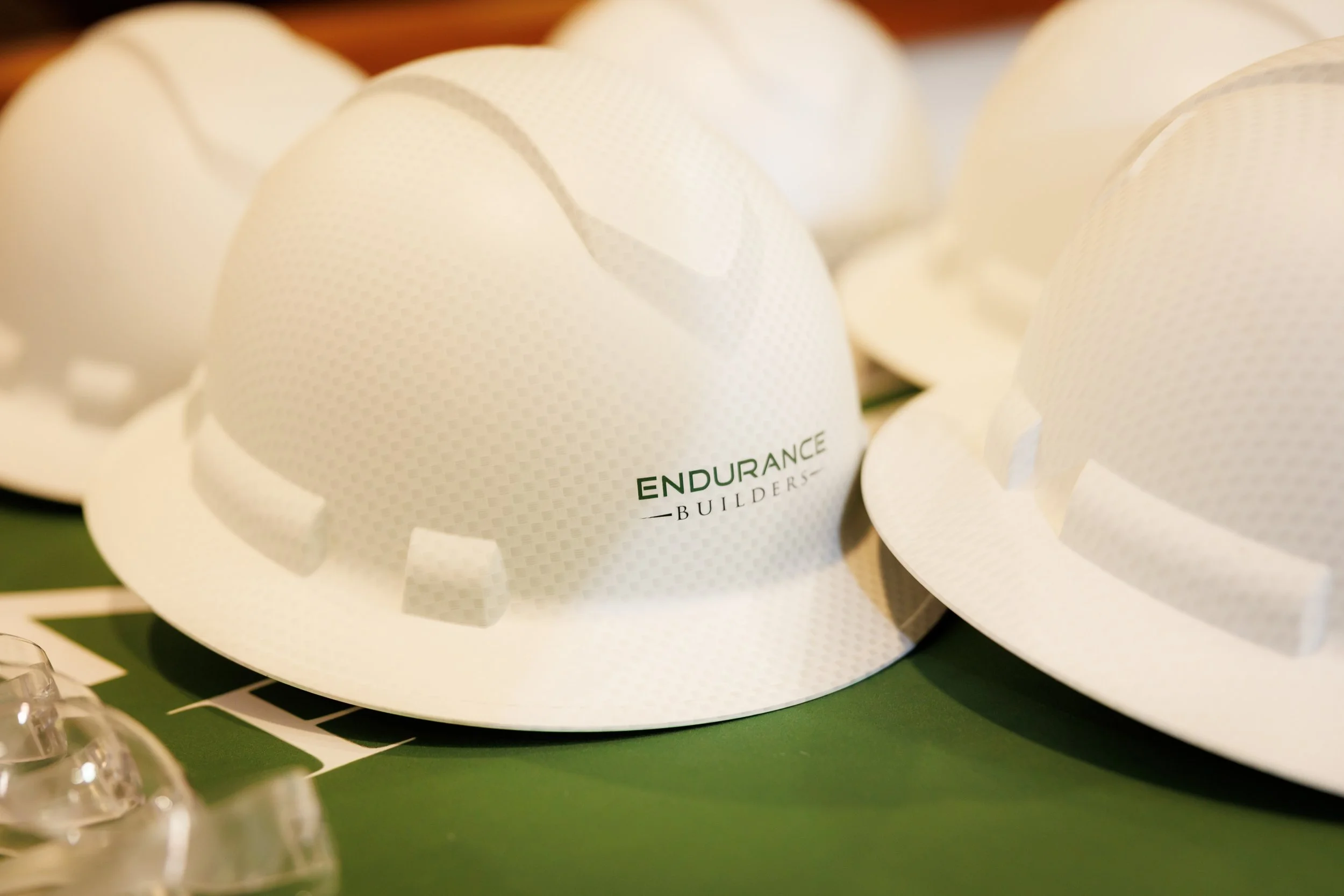 SPP-L-W-05142025-David Weekley Homes Demolition Day-6.jpg