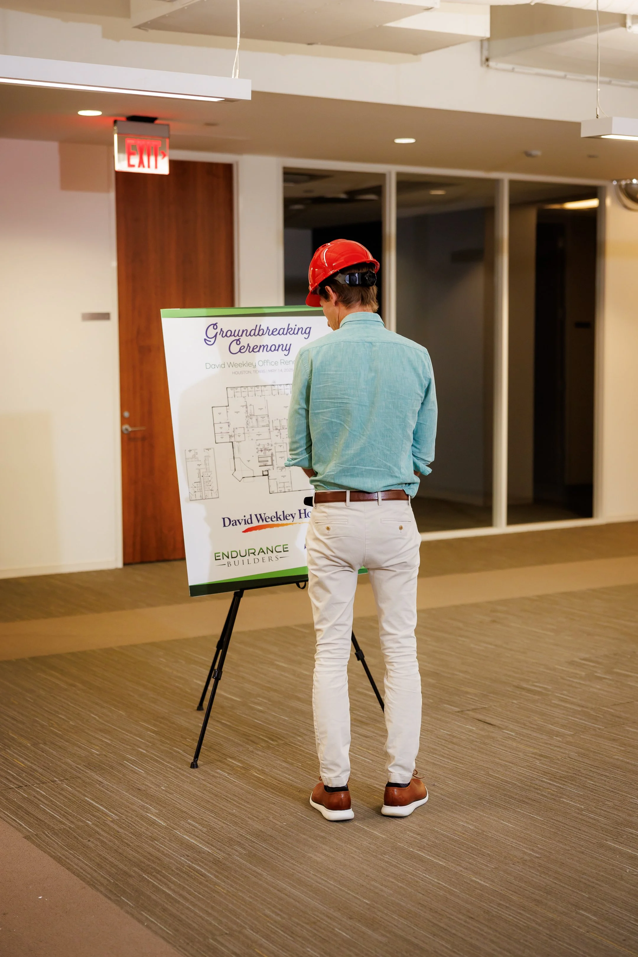 SPP-L-W-05142025-David Weekley Homes Demolition Day-7.jpg