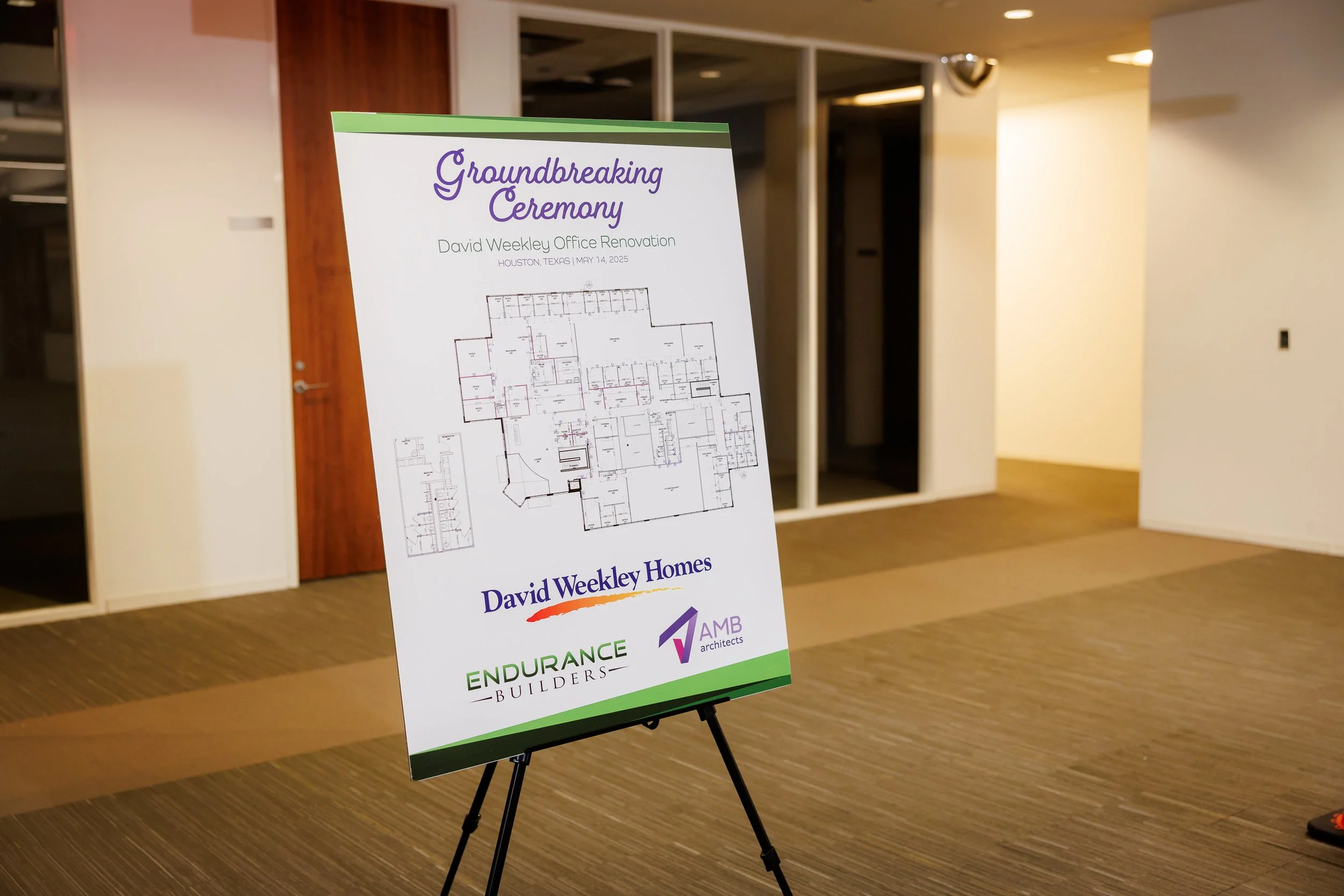 SPP-L-W-05142025-David Weekley Homes Demolition Day-8.jpg