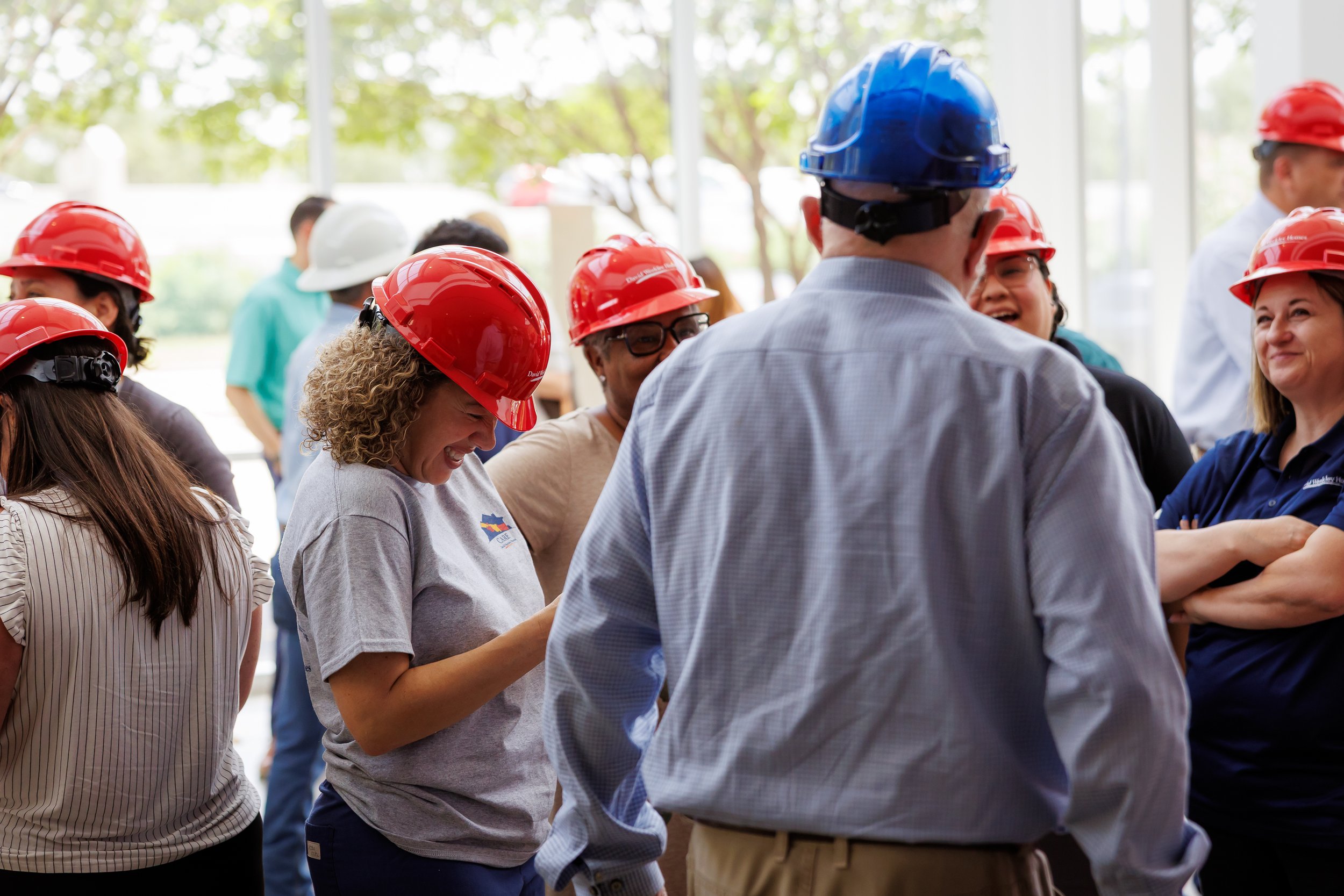 SPP-L-W-05142025-David Weekley Homes Demolition Day-11.jpg