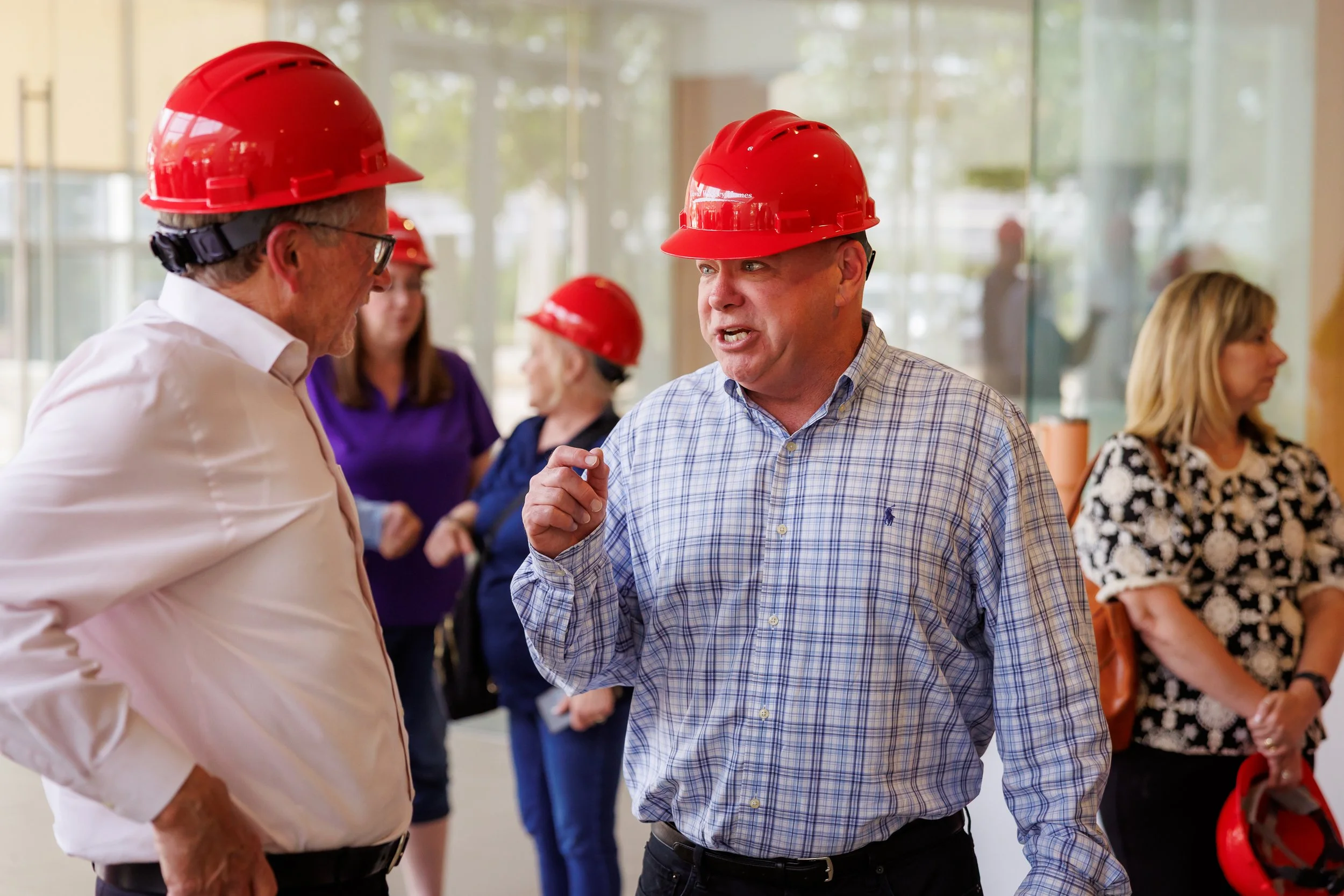 SPP-L-W-05142025-David Weekley Homes Demolition Day-14.jpg