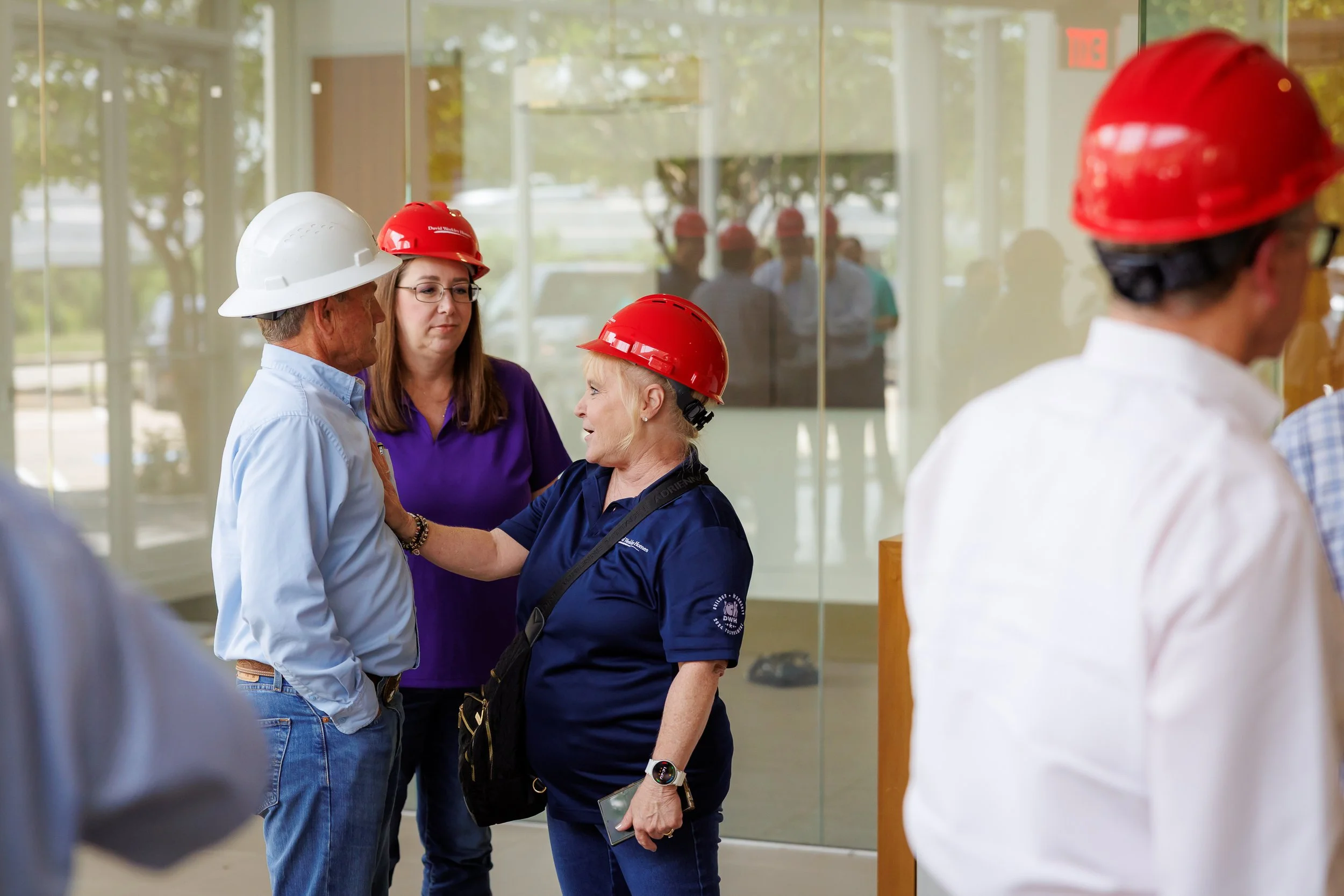 SPP-L-W-05142025-David Weekley Homes Demolition Day-15.jpg