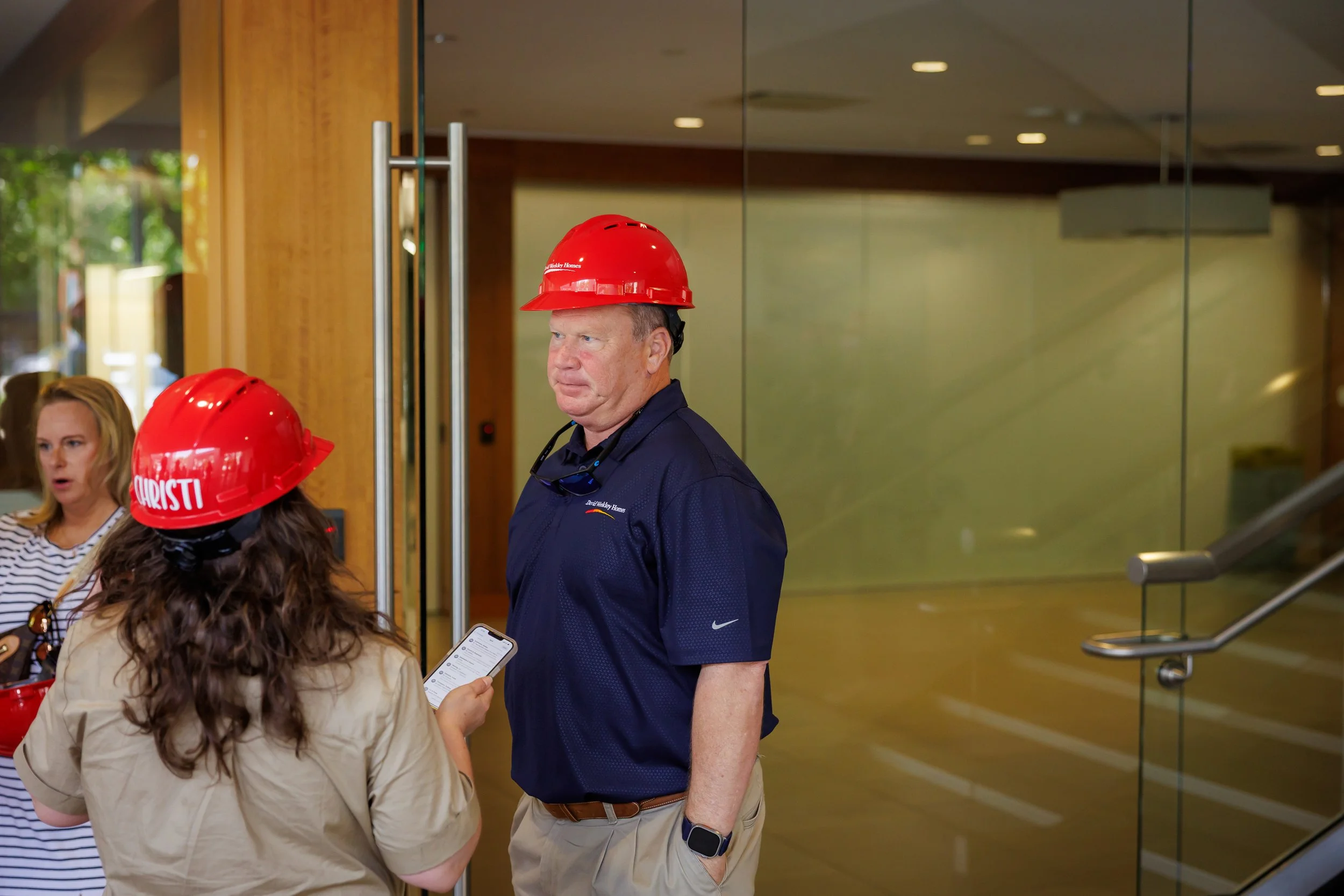SPP-L-W-05142025-David Weekley Homes Demolition Day-16.jpg
