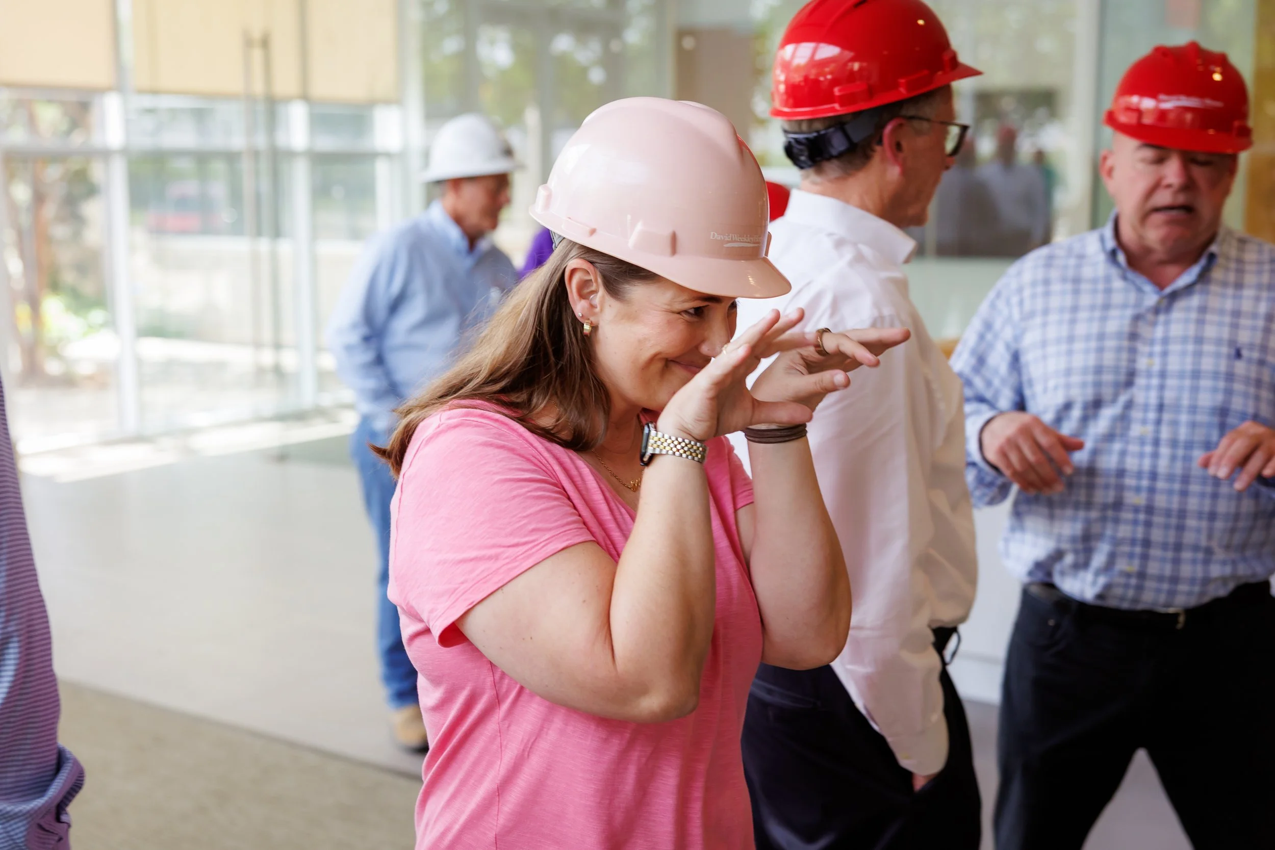 SPP-L-W-05142025-David Weekley Homes Demolition Day-17.jpg