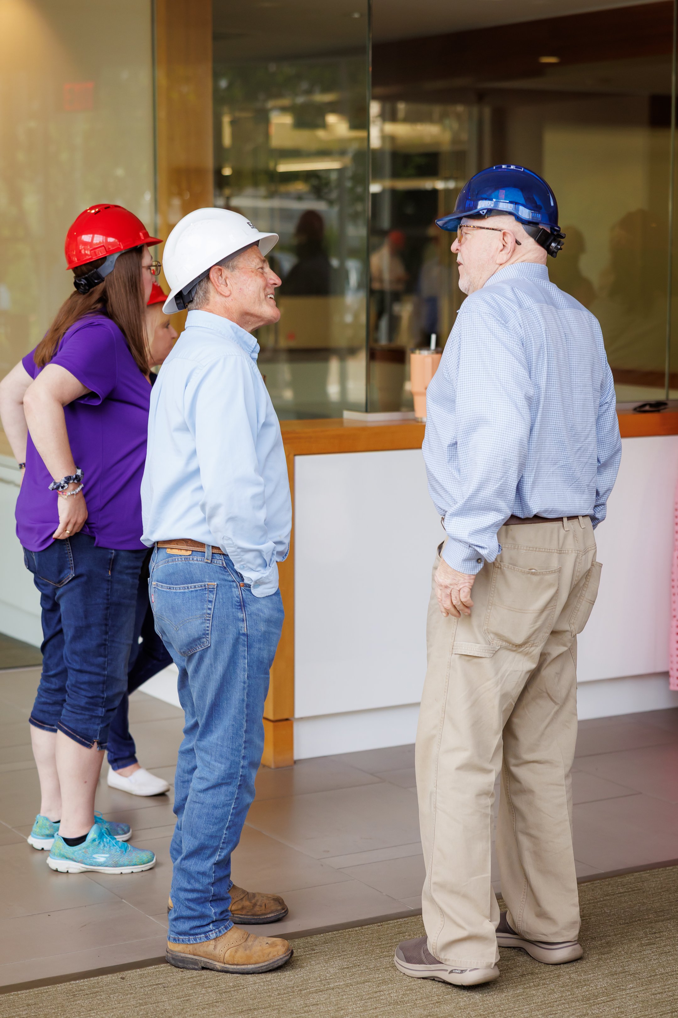 SPP-L-W-05142025-David Weekley Homes Demolition Day-23.jpg