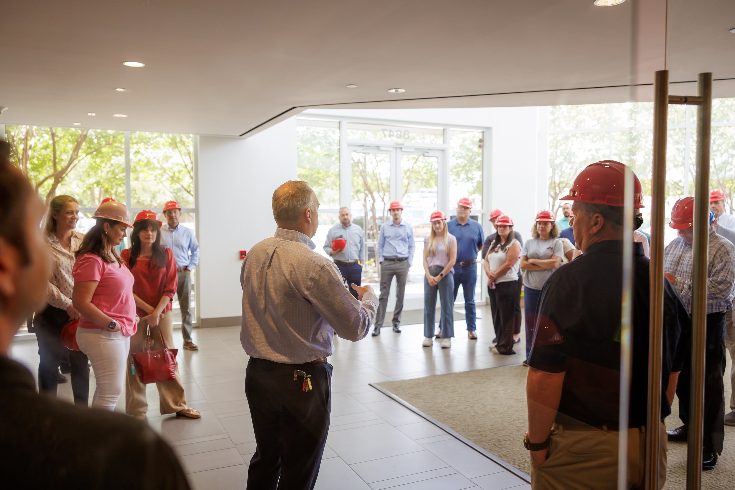 SPP-L-W-05142025-David Weekley Homes Demolition Day-25.jpg