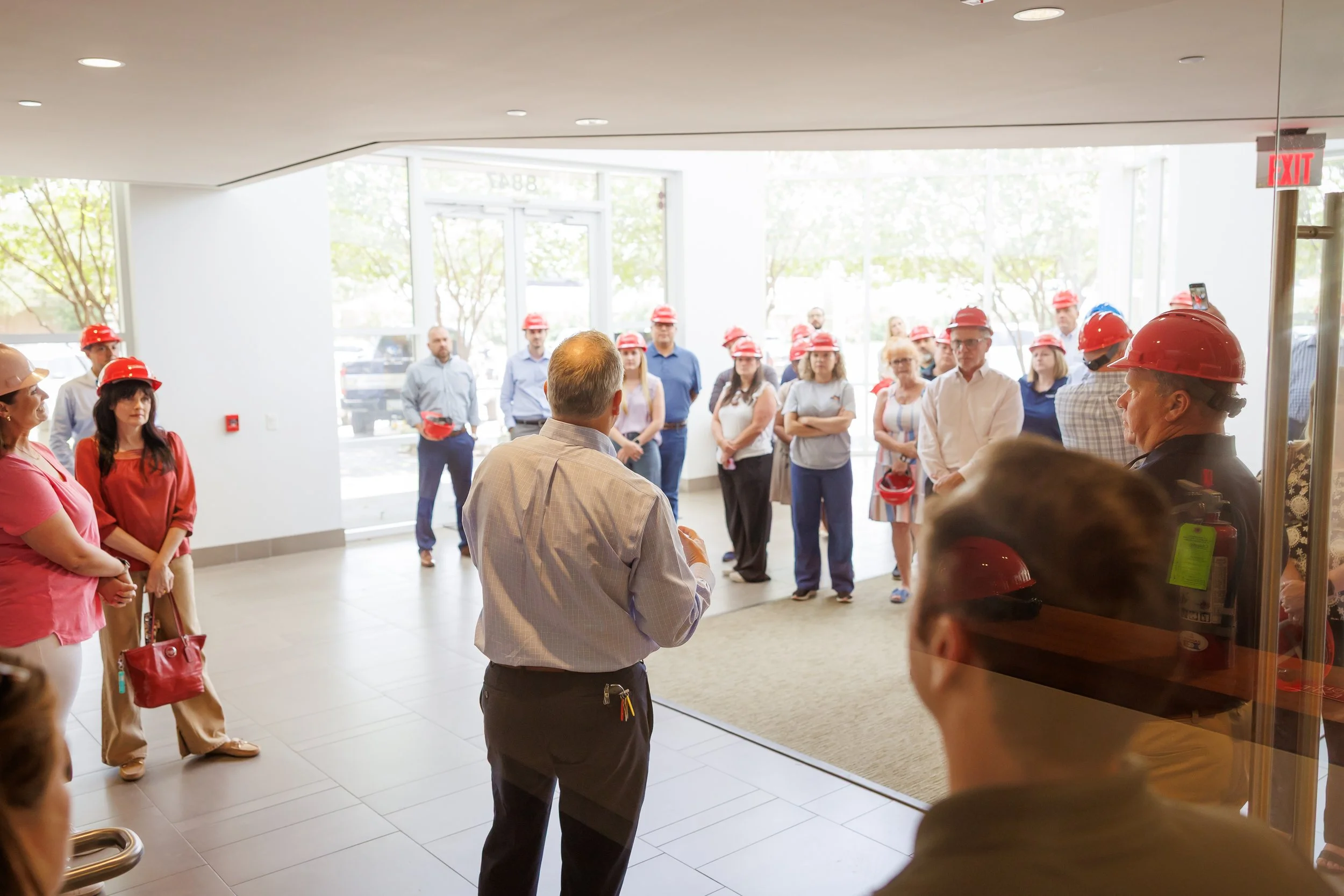 SPP-L-W-05142025-David Weekley Homes Demolition Day-26.jpg