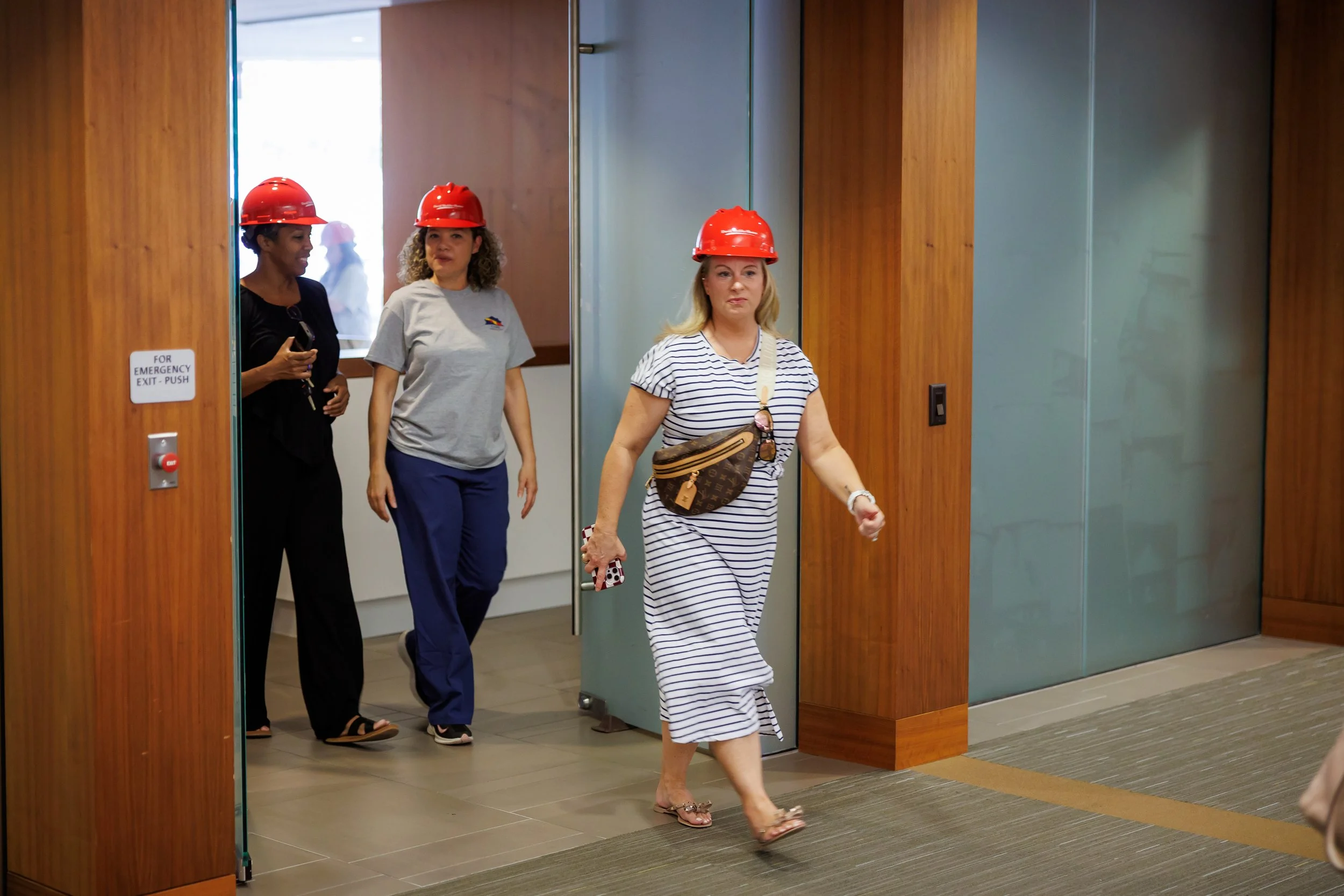 SPP-L-W-05142025-David Weekley Homes Demolition Day-40.jpg