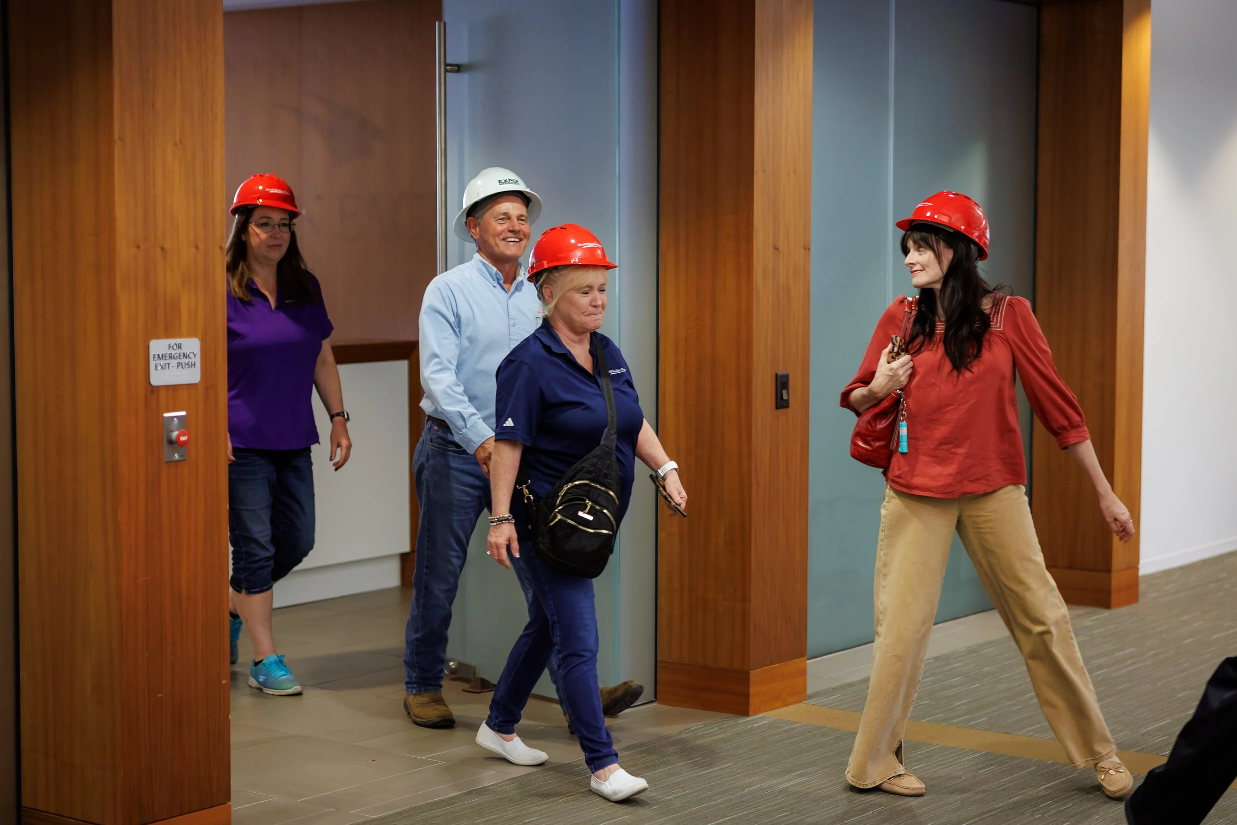 SPP-L-W-05142025-David Weekley Homes Demolition Day-45.jpg