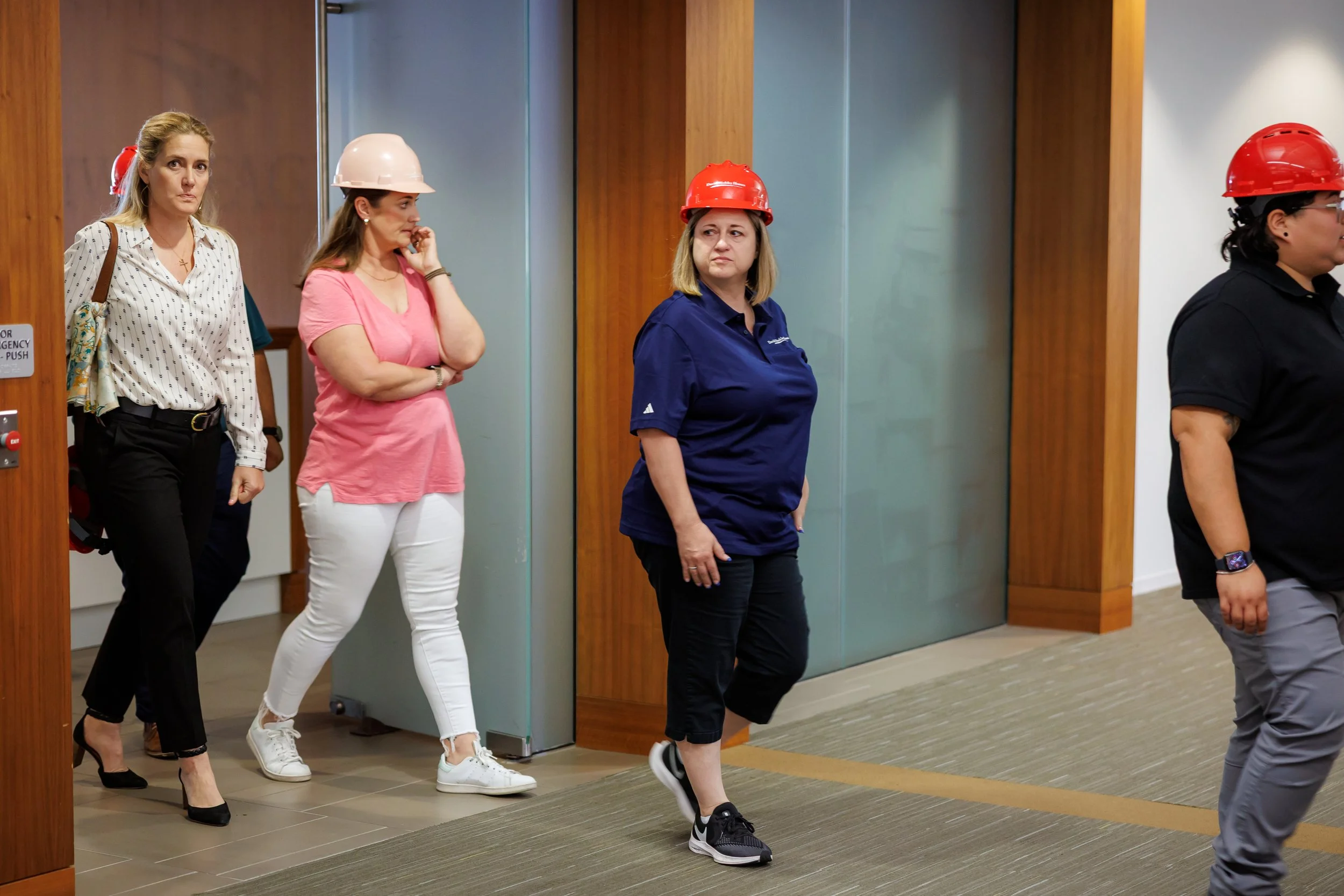 SPP-L-W-05142025-David Weekley Homes Demolition Day-47.jpg