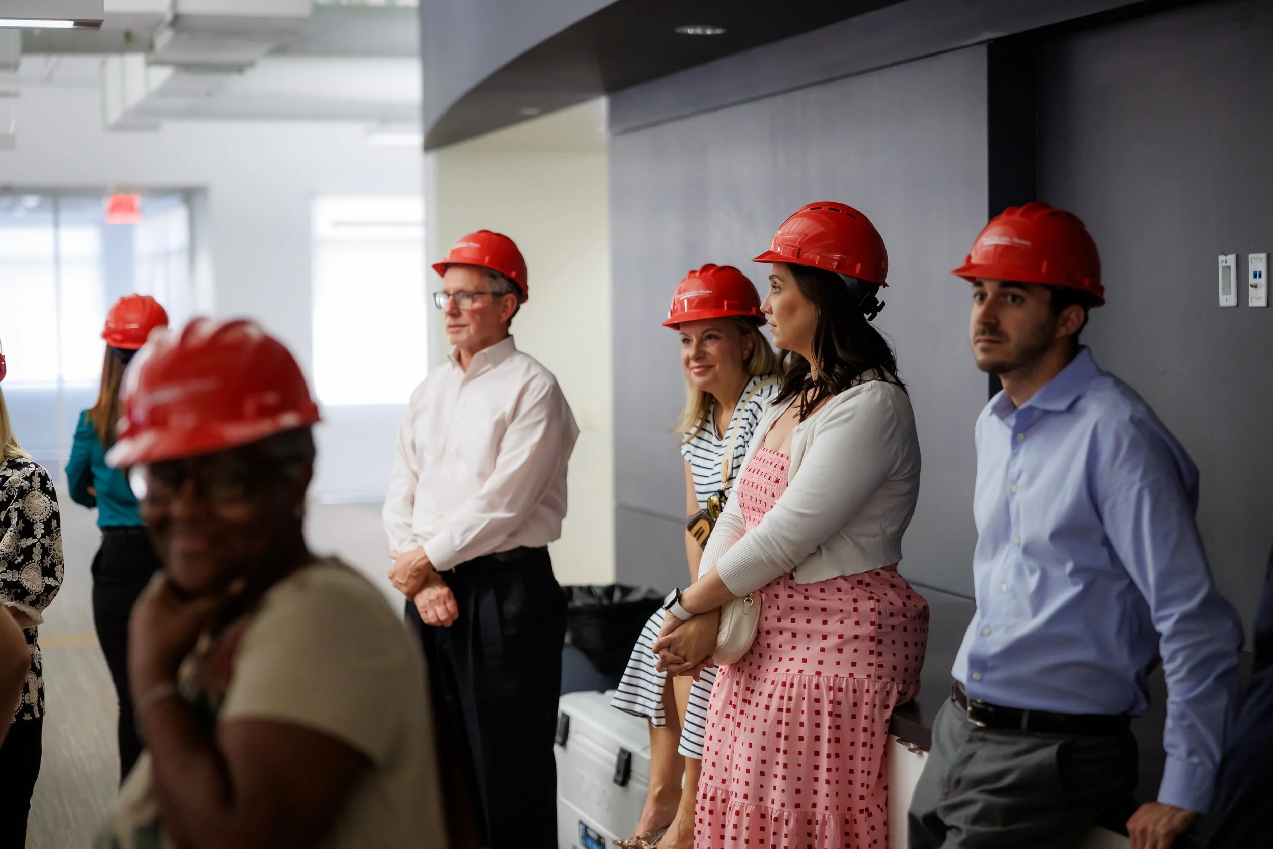 SPP-L-W-05142025-David Weekley Homes Demolition Day-58.jpg