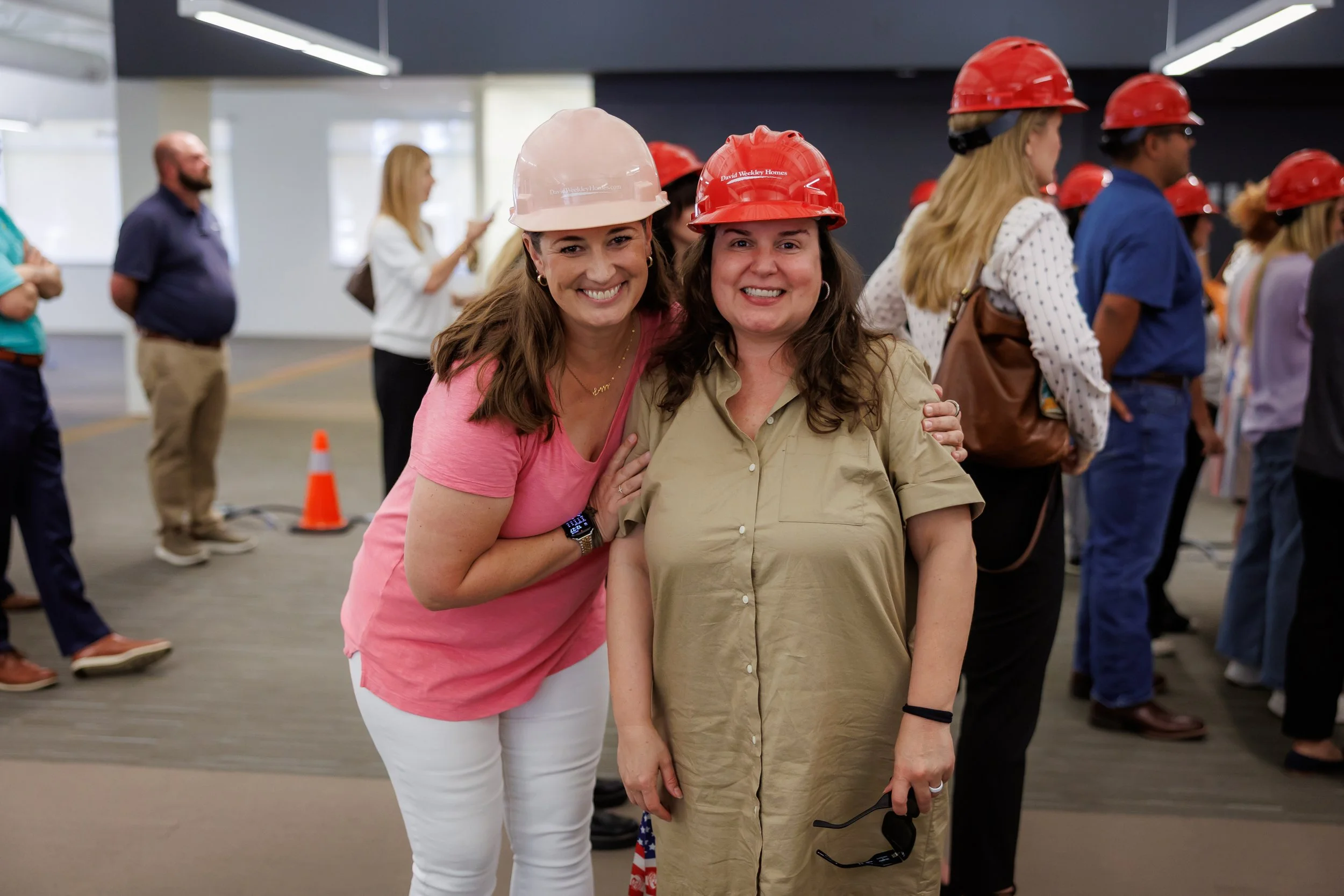 SPP-L-W-05142025-David Weekley Homes Demolition Day-66.jpg