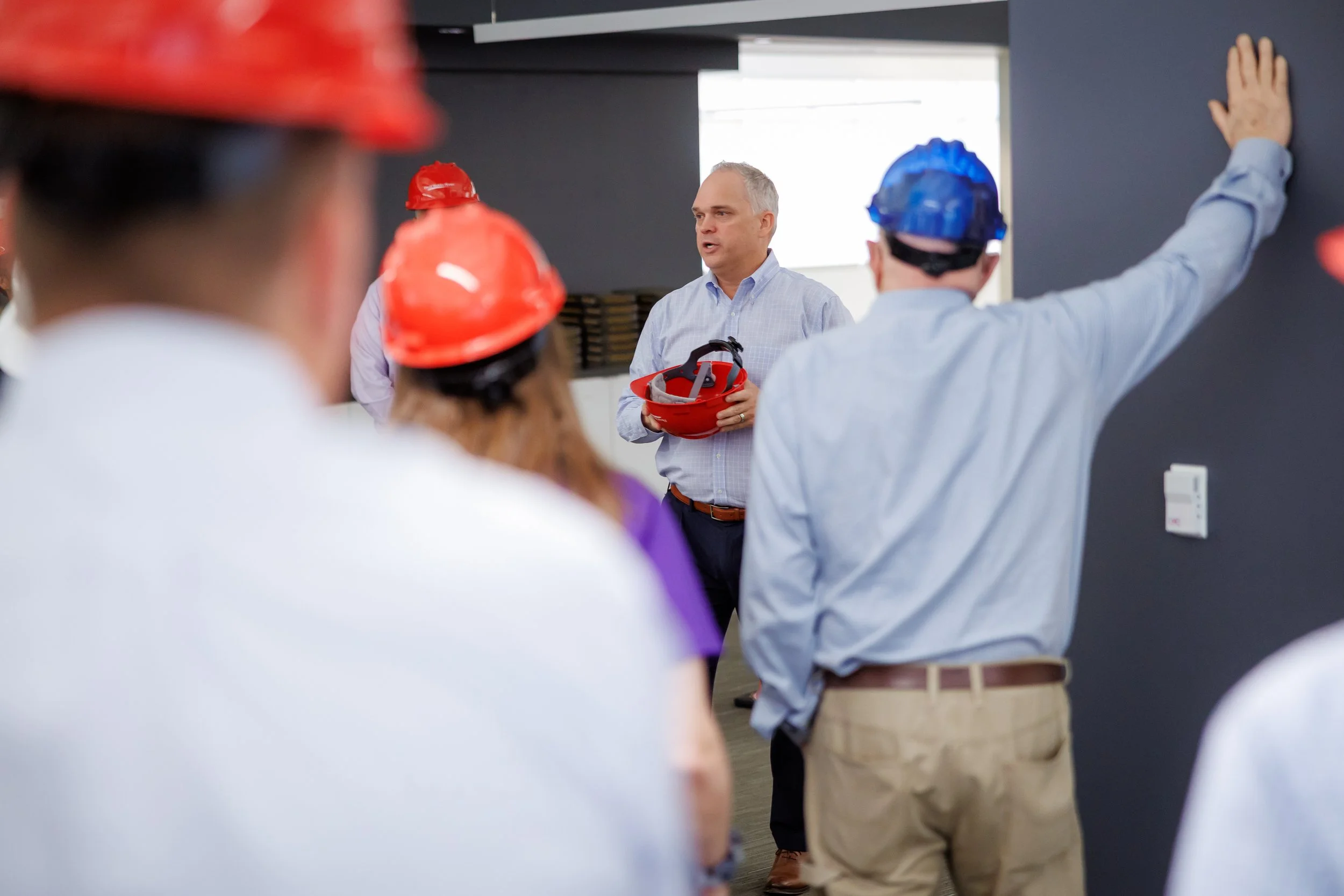 SPP-L-W-05142025-David Weekley Homes Demolition Day-68.jpg