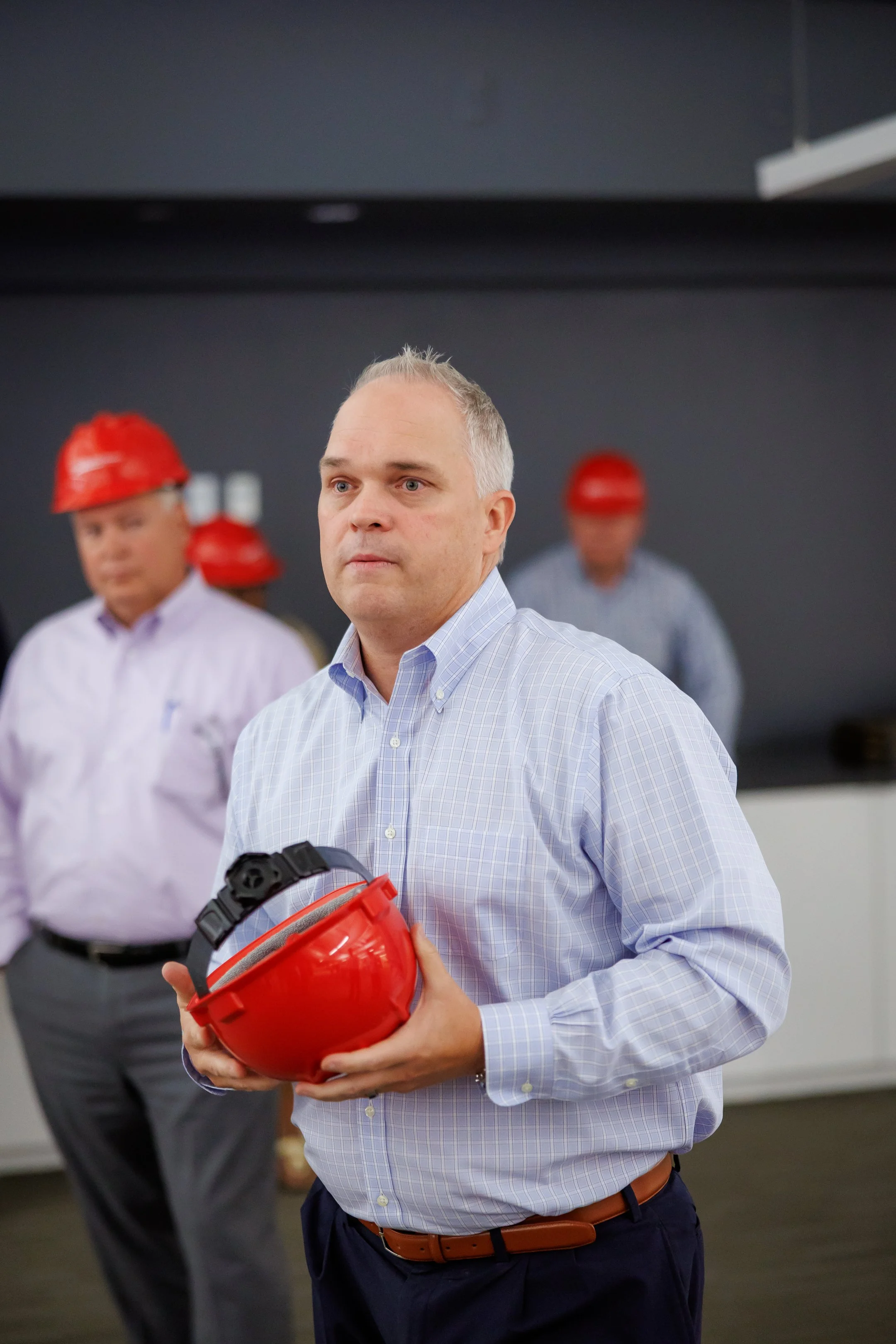 SPP-L-W-05142025-David Weekley Homes Demolition Day-77.jpg