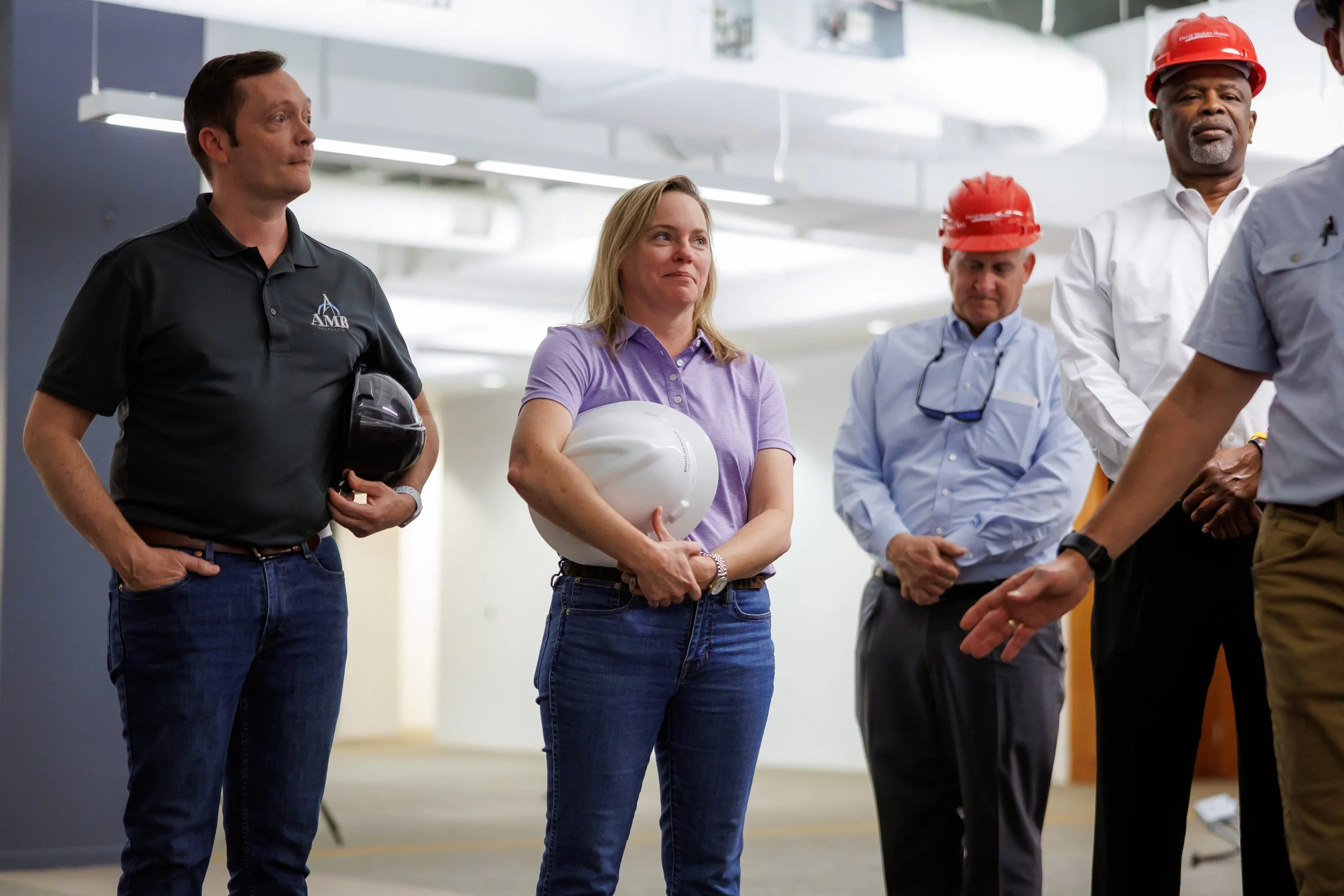 SPP-L-W-05142025-David Weekley Homes Demolition Day-88.jpg