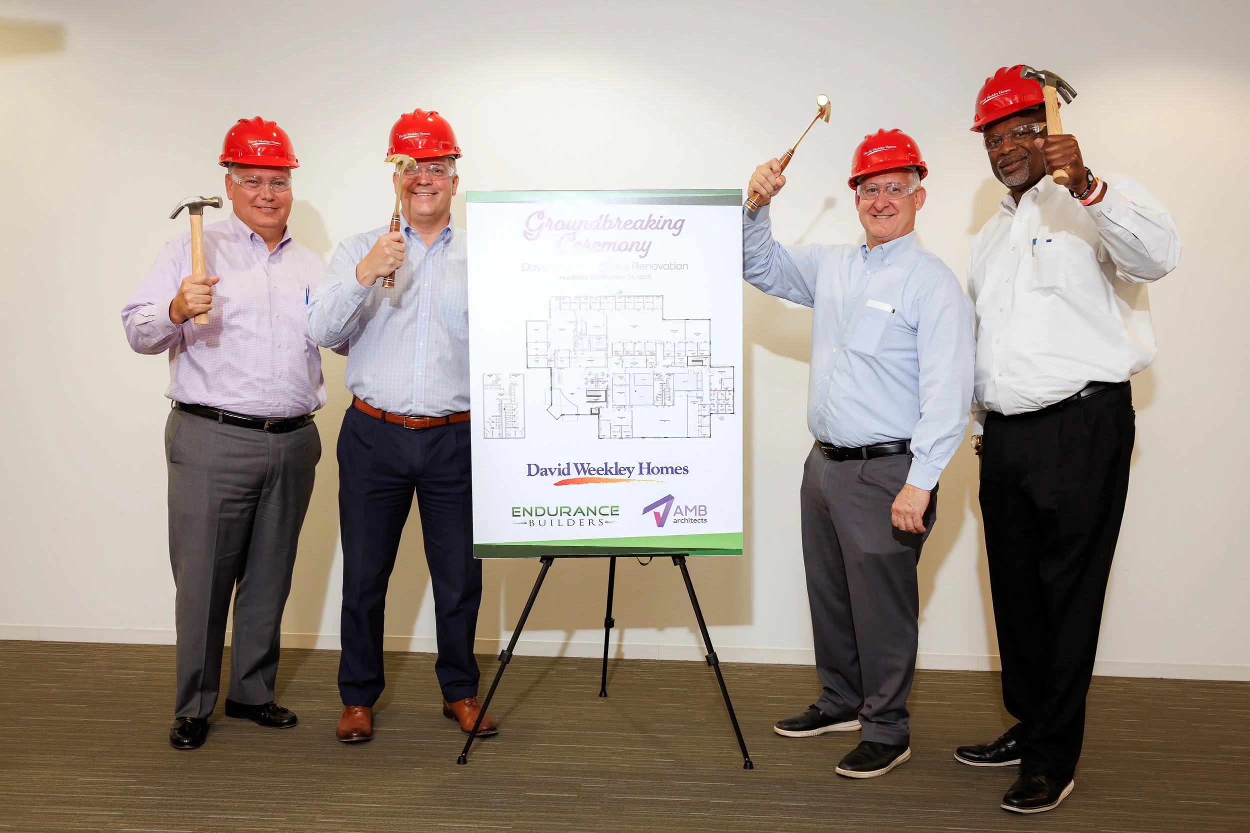 SPP-L-W-05142025-David Weekley Homes Demolition Day-97.jpg