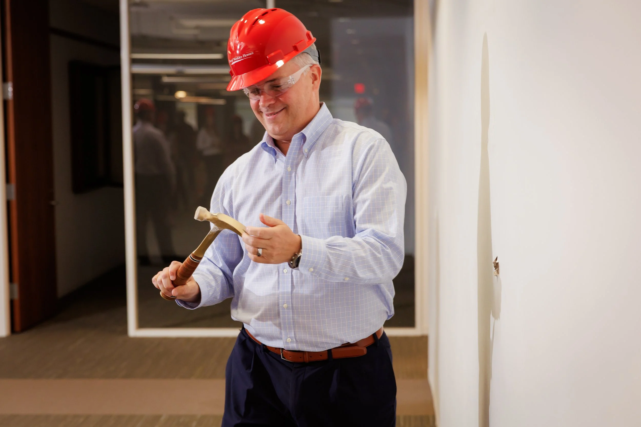 SPP-L-W-05142025-David Weekley Homes Demolition Day-102.jpg