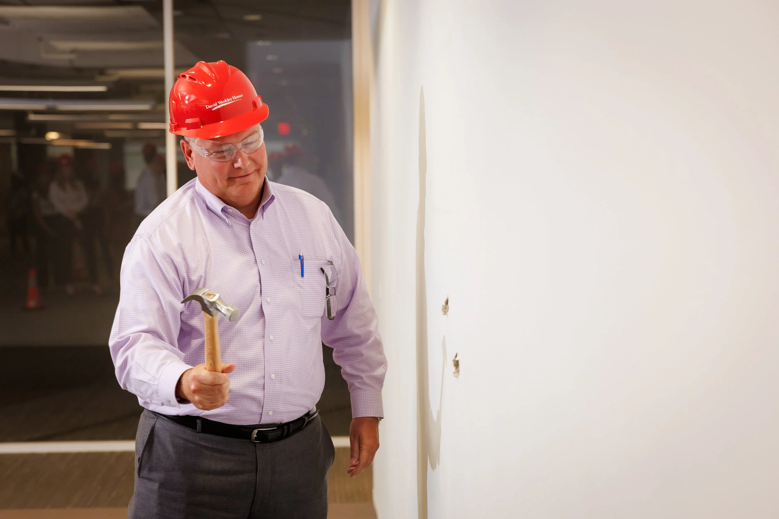 SPP-L-W-05142025-David Weekley Homes Demolition Day-104.jpg