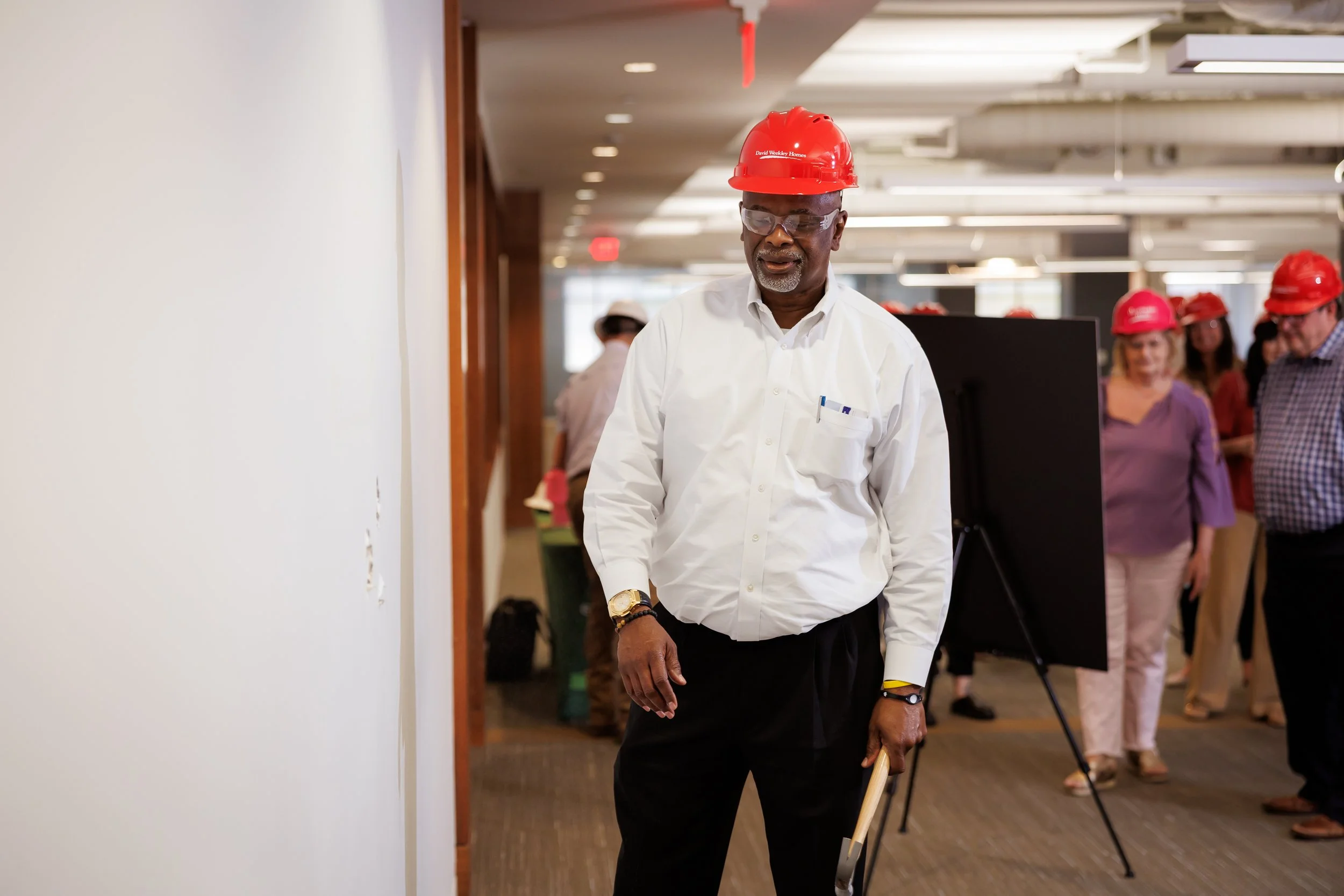 SPP-L-W-05142025-David Weekley Homes Demolition Day-120.jpg