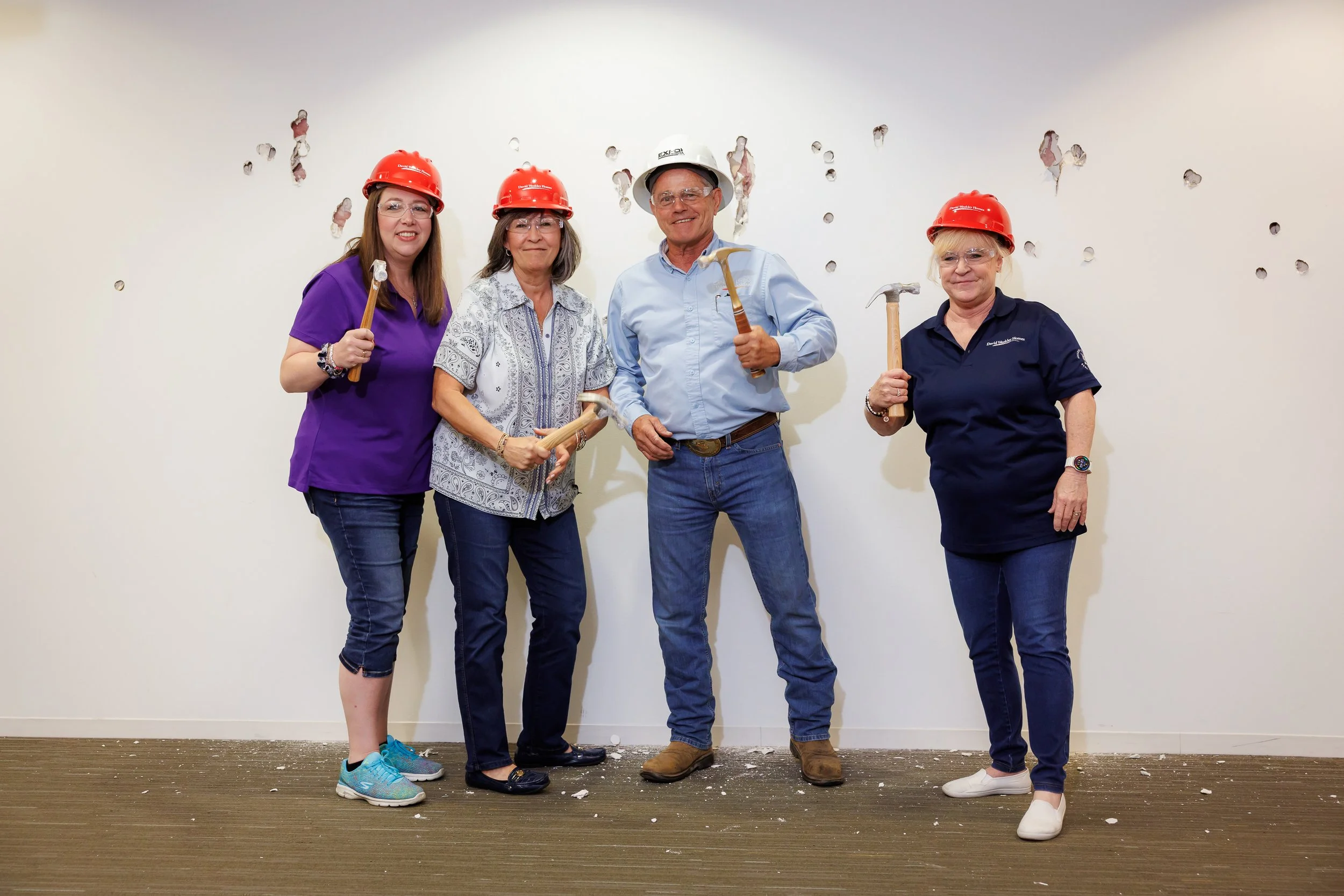 SPP-L-W-05142025-David Weekley Homes Demolition Day-152.jpg