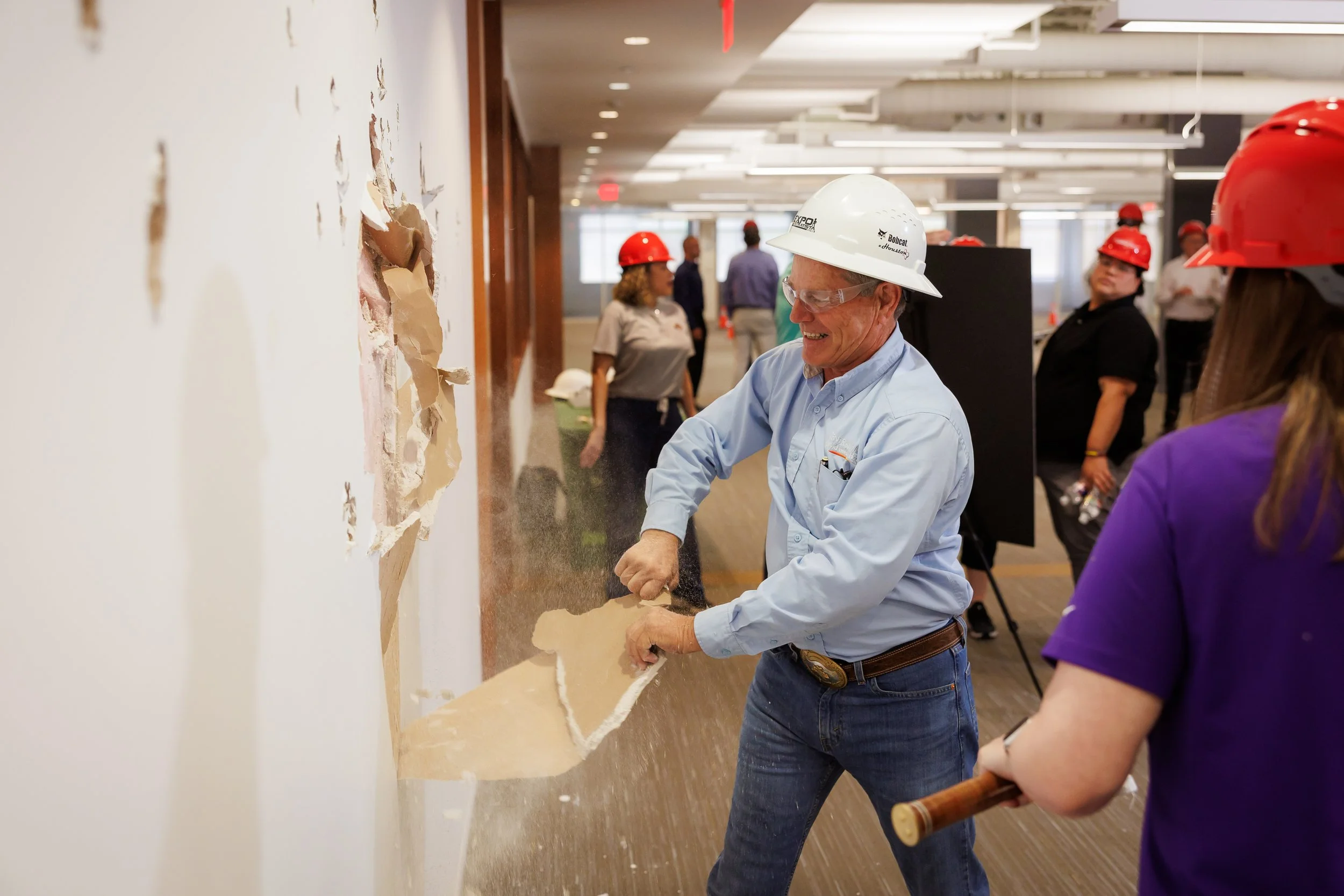 SPP-L-W-05142025-David Weekley Homes Demolition Day-162.jpg