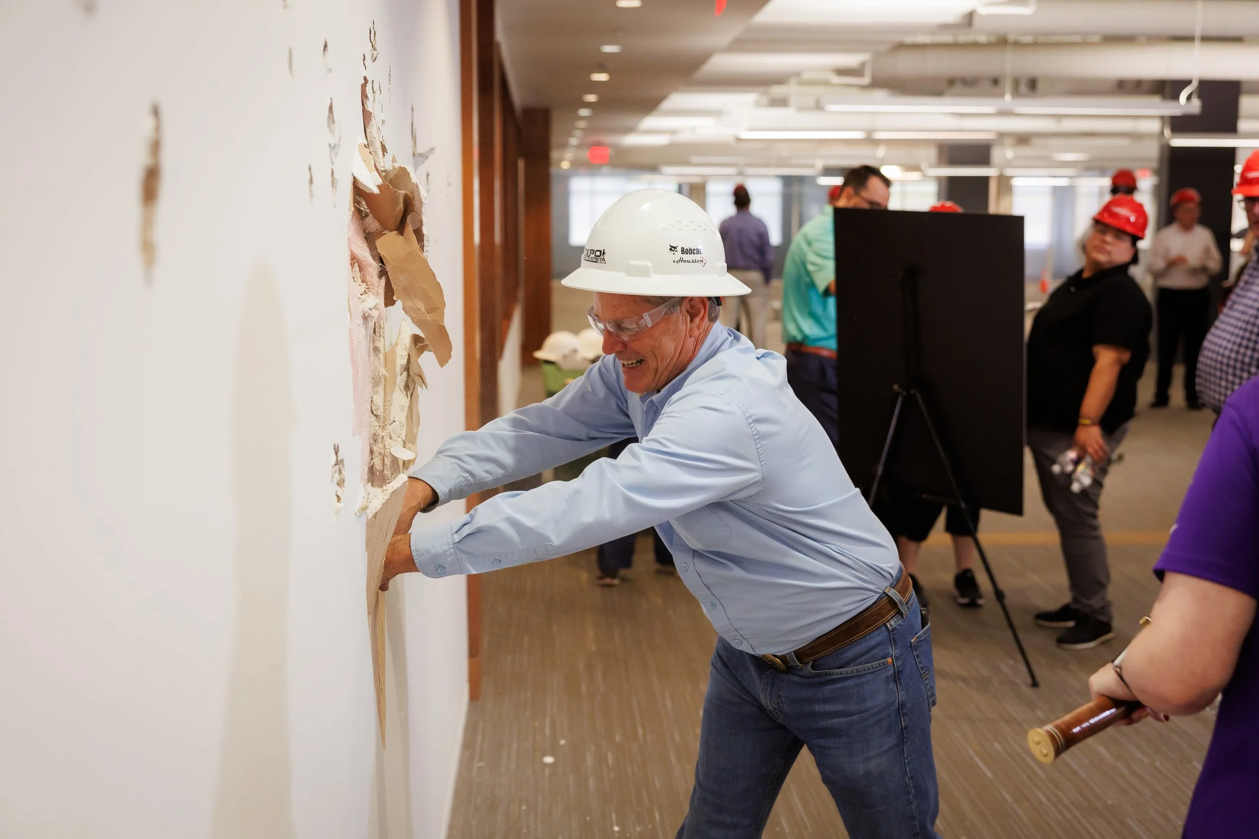 SPP-L-W-05142025-David Weekley Homes Demolition Day-163.jpg