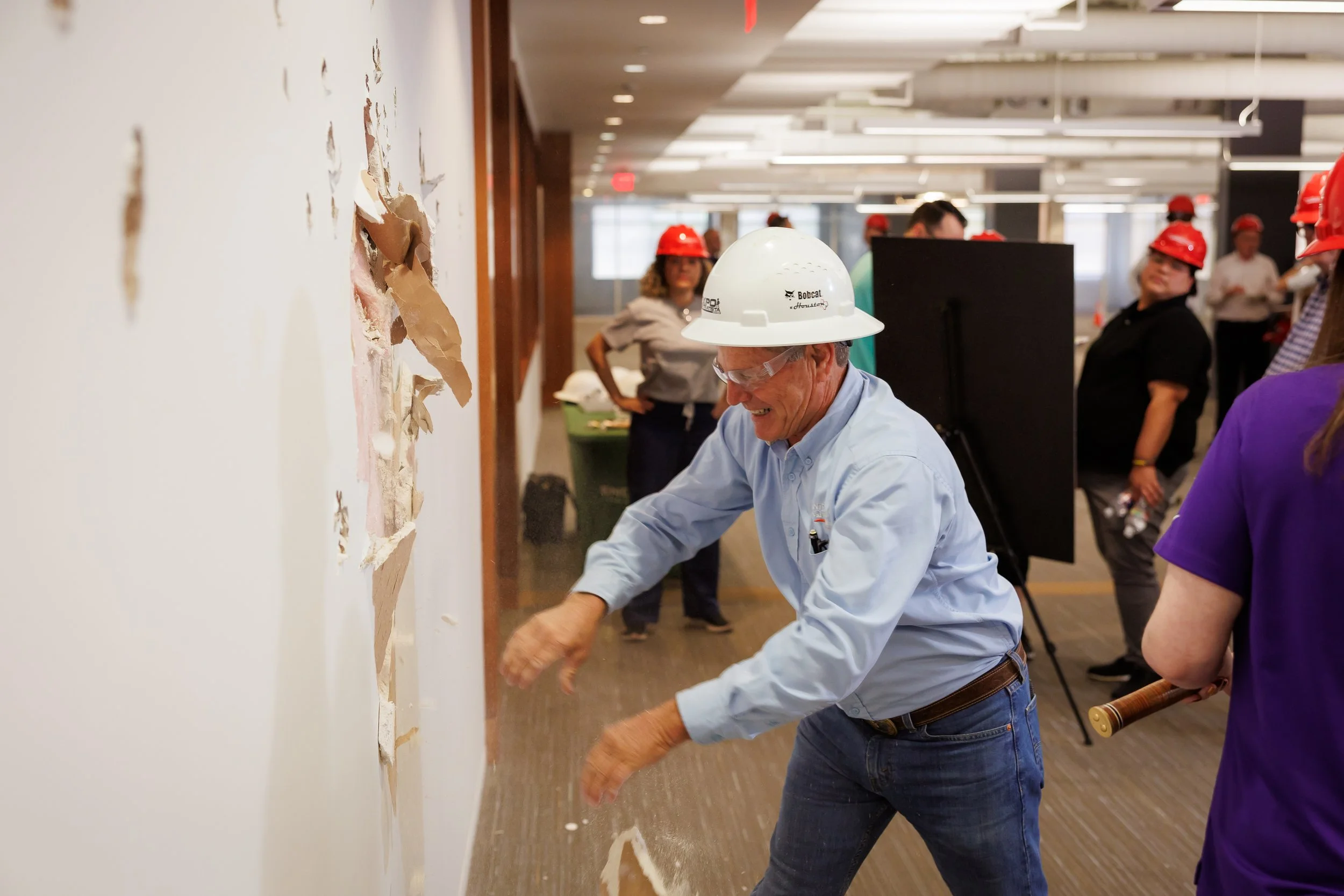 SPP-L-W-05142025-David Weekley Homes Demolition Day-164.jpg