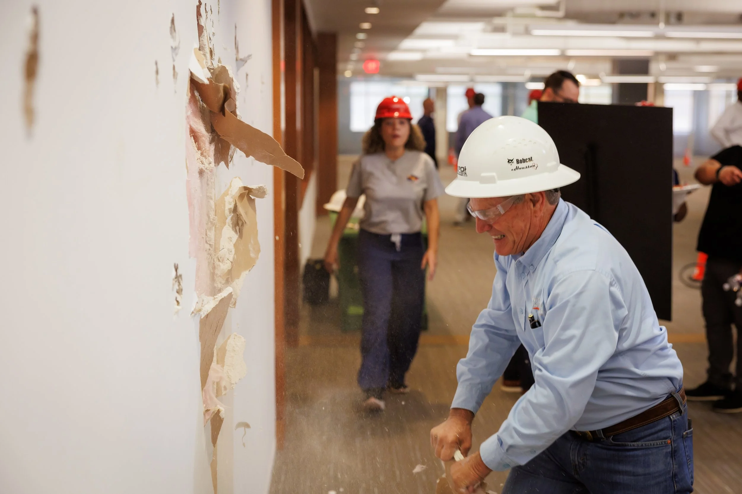 SPP-L-W-05142025-David Weekley Homes Demolition Day-166.jpg