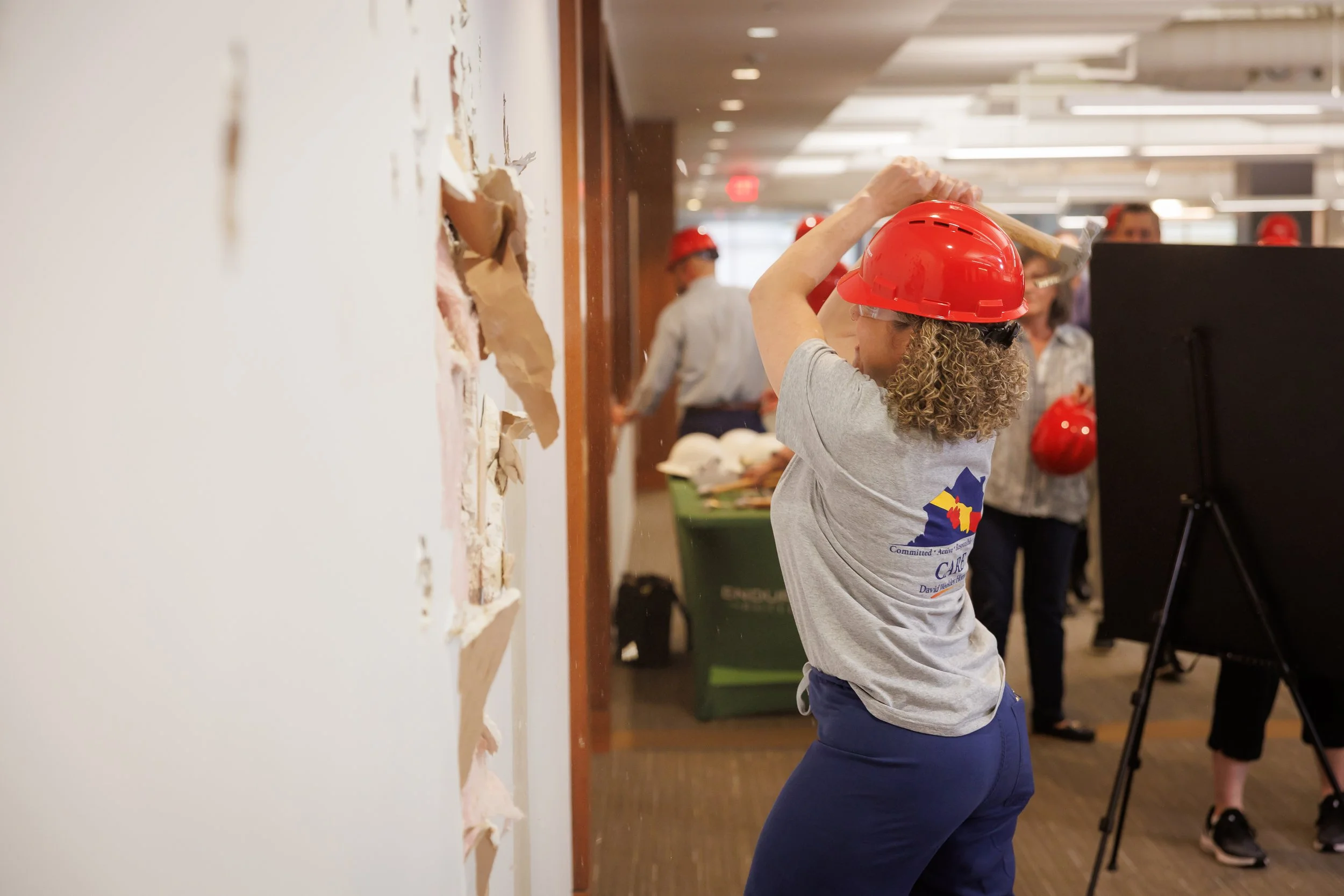 SPP-L-W-05142025-David Weekley Homes Demolition Day-169.jpg