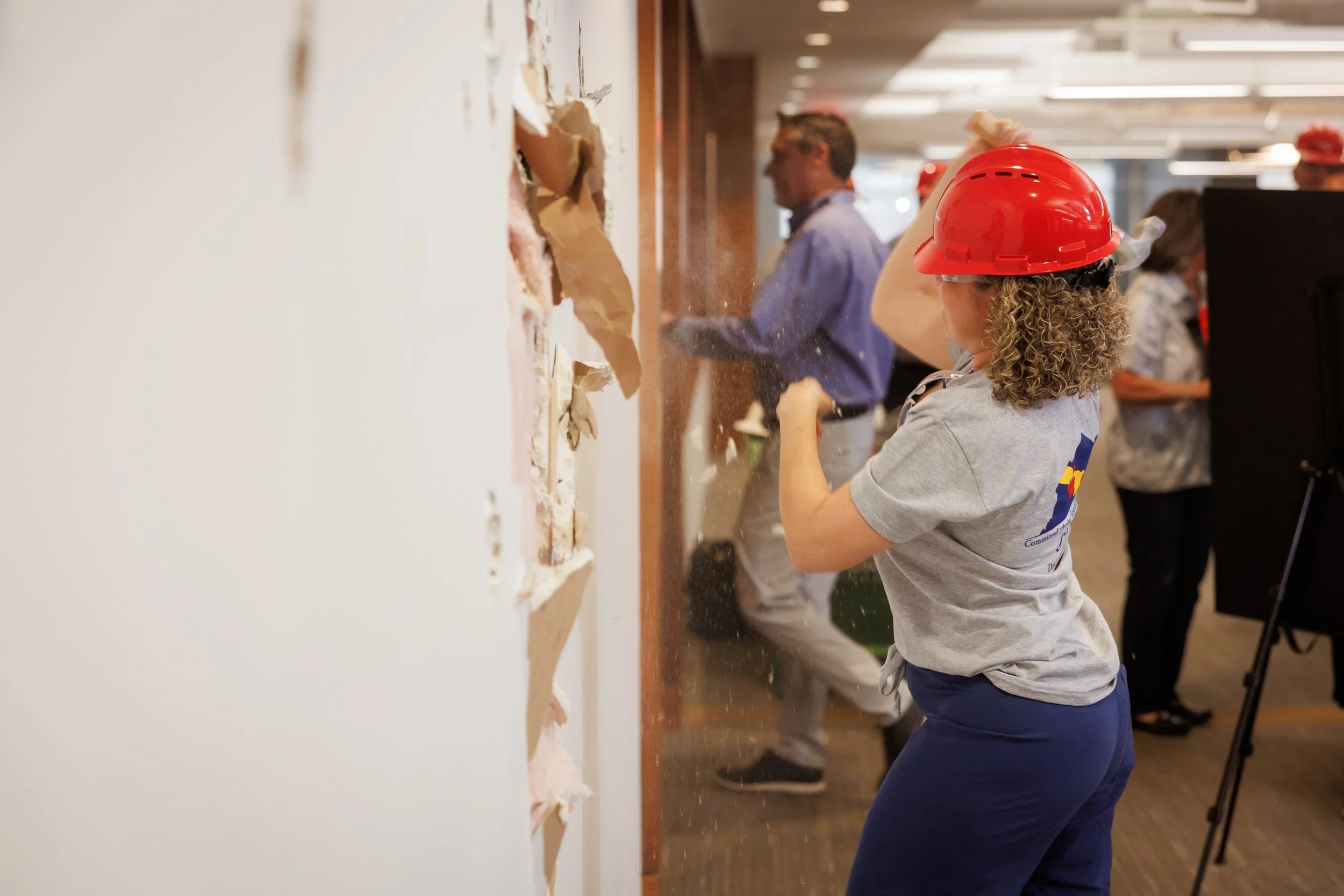 SPP-L-W-05142025-David Weekley Homes Demolition Day-173.jpg