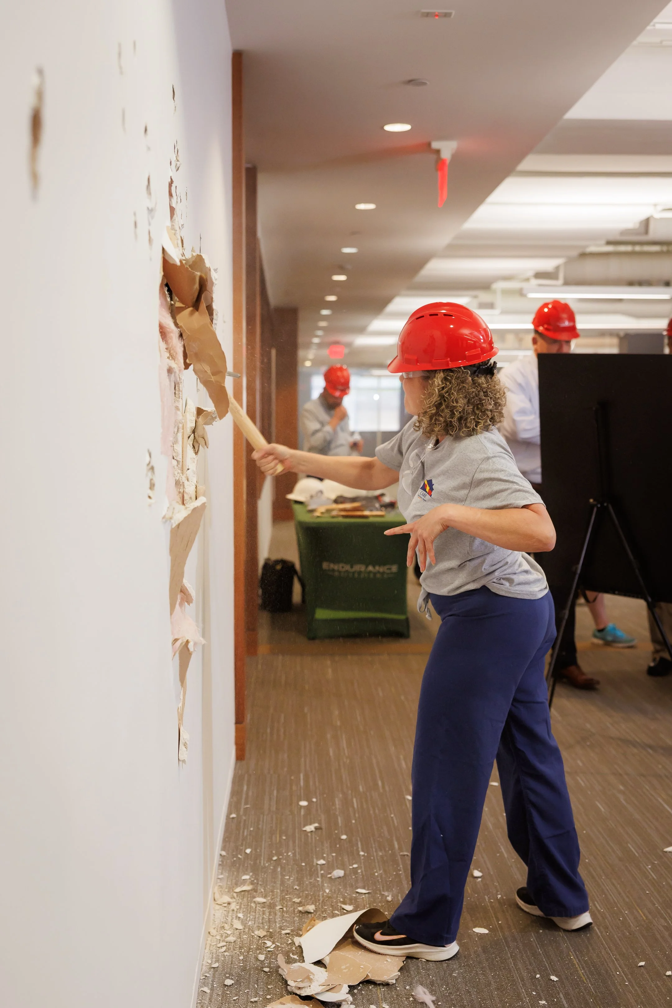 SPP-L-W-05142025-David Weekley Homes Demolition Day-176.jpg