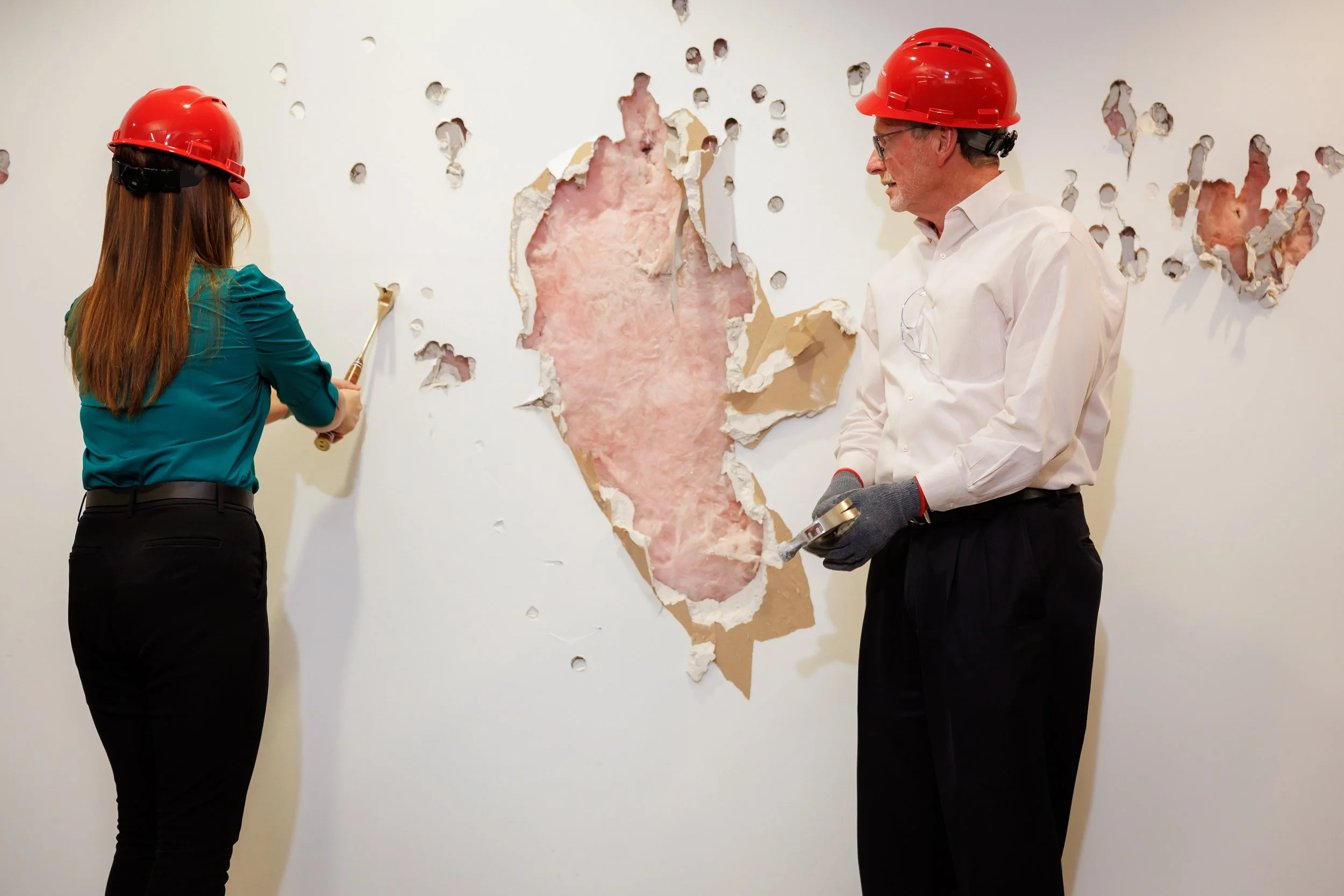 SPP-L-W-05142025-David Weekley Homes Demolition Day-187.jpg