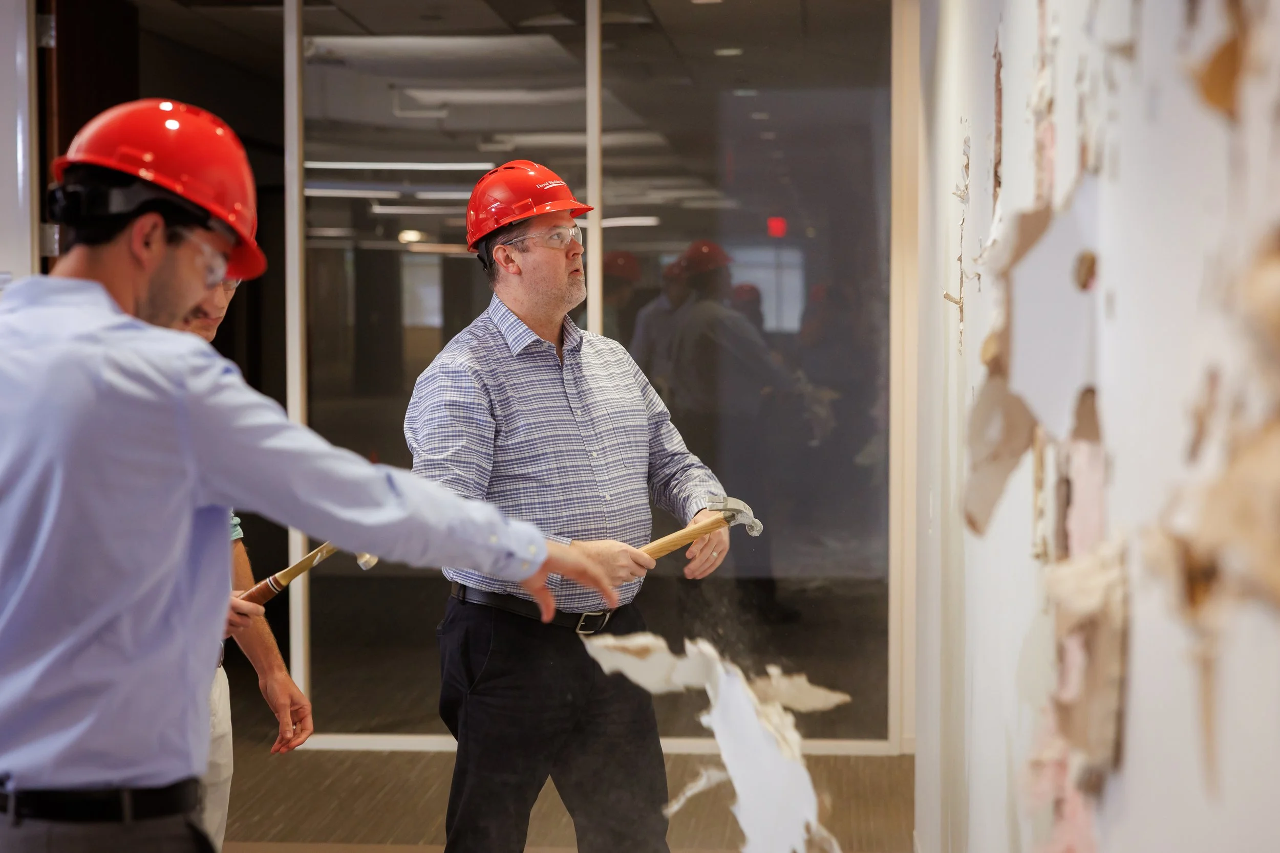 SPP-L-W-05142025-David Weekley Homes Demolition Day-198.jpg