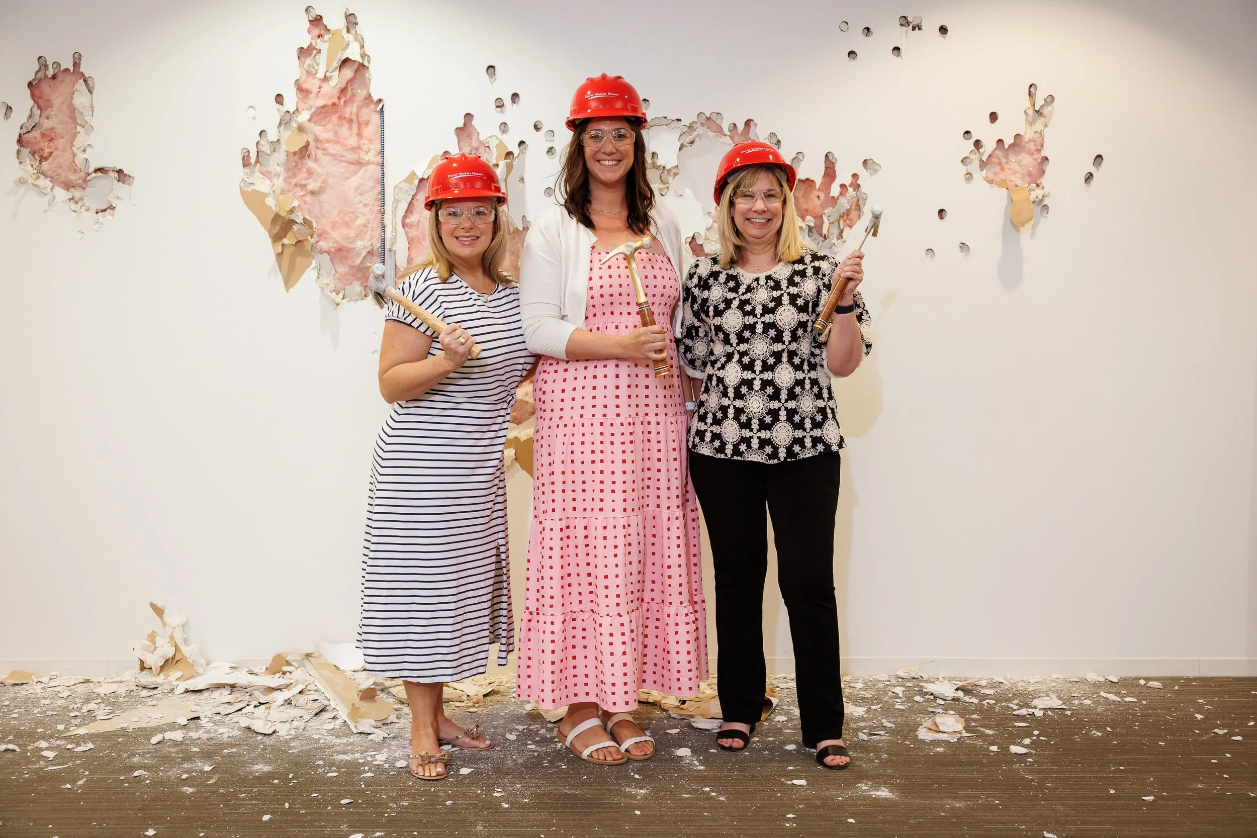 SPP-L-W-05142025-David Weekley Homes Demolition Day-217.jpg