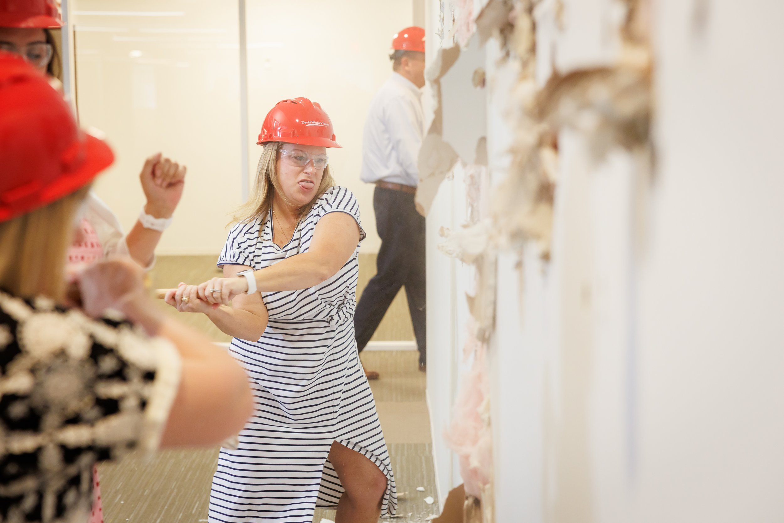 SPP-L-W-05142025-David Weekley Homes Demolition Day-224.jpg