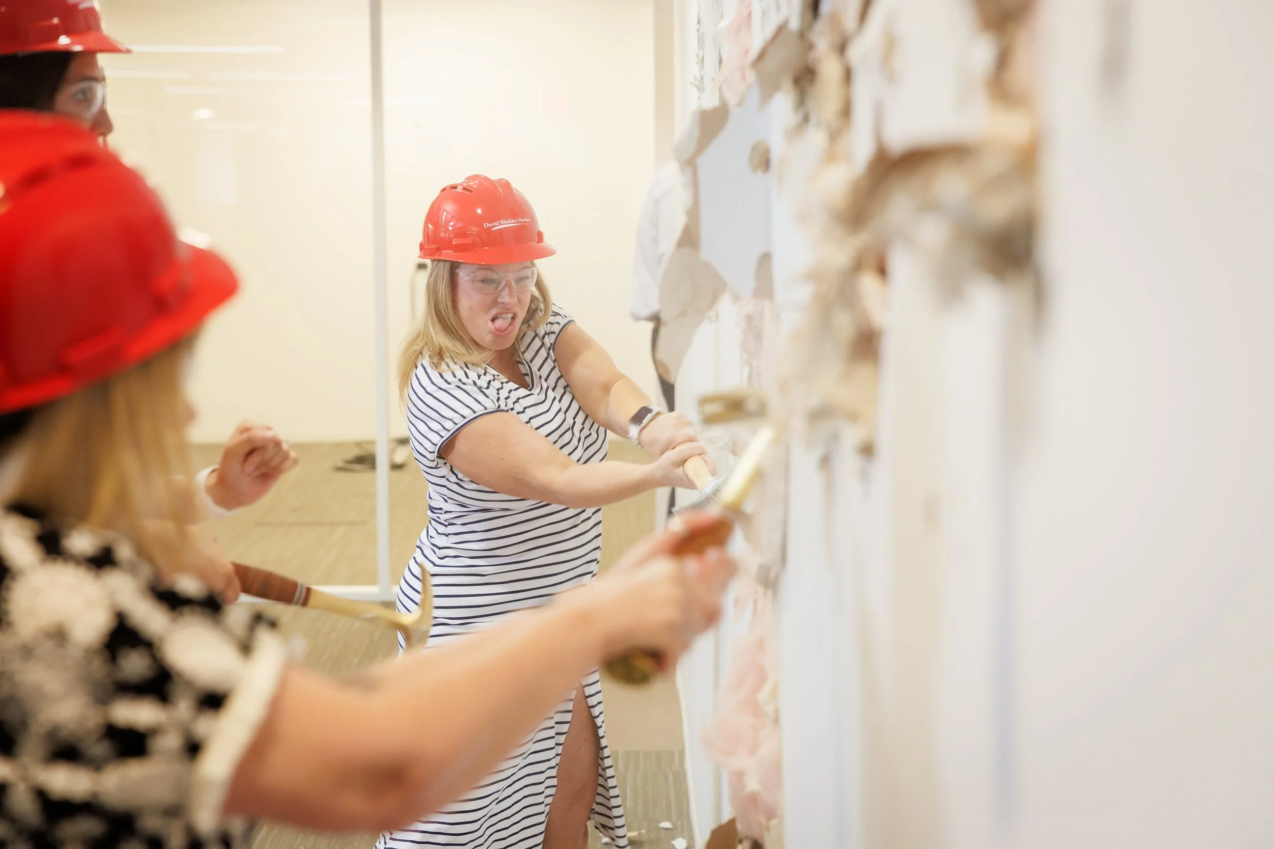 SPP-L-W-05142025-David Weekley Homes Demolition Day-225.jpg