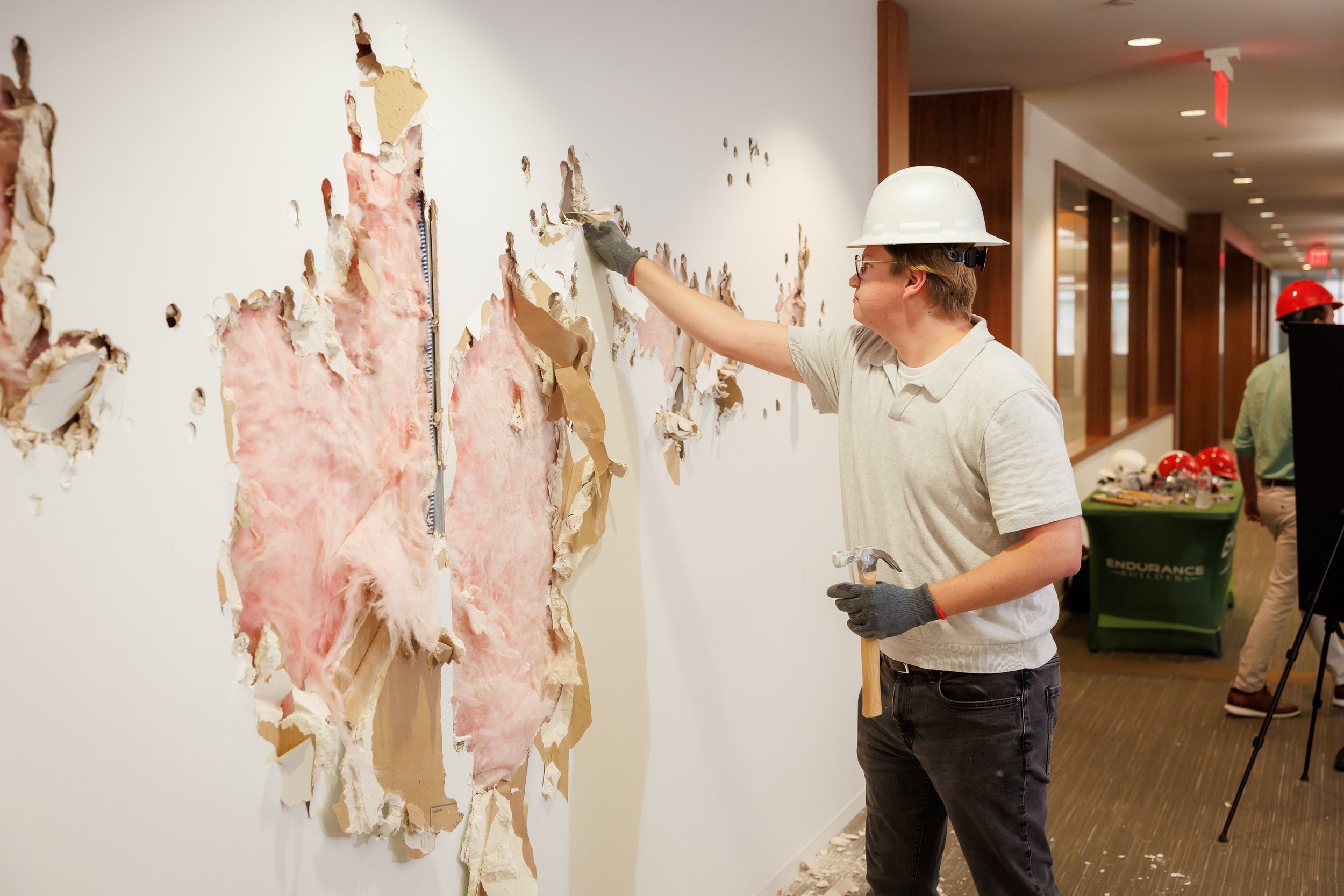 SPP-L-W-05142025-David Weekley Homes Demolition Day-232.jpg