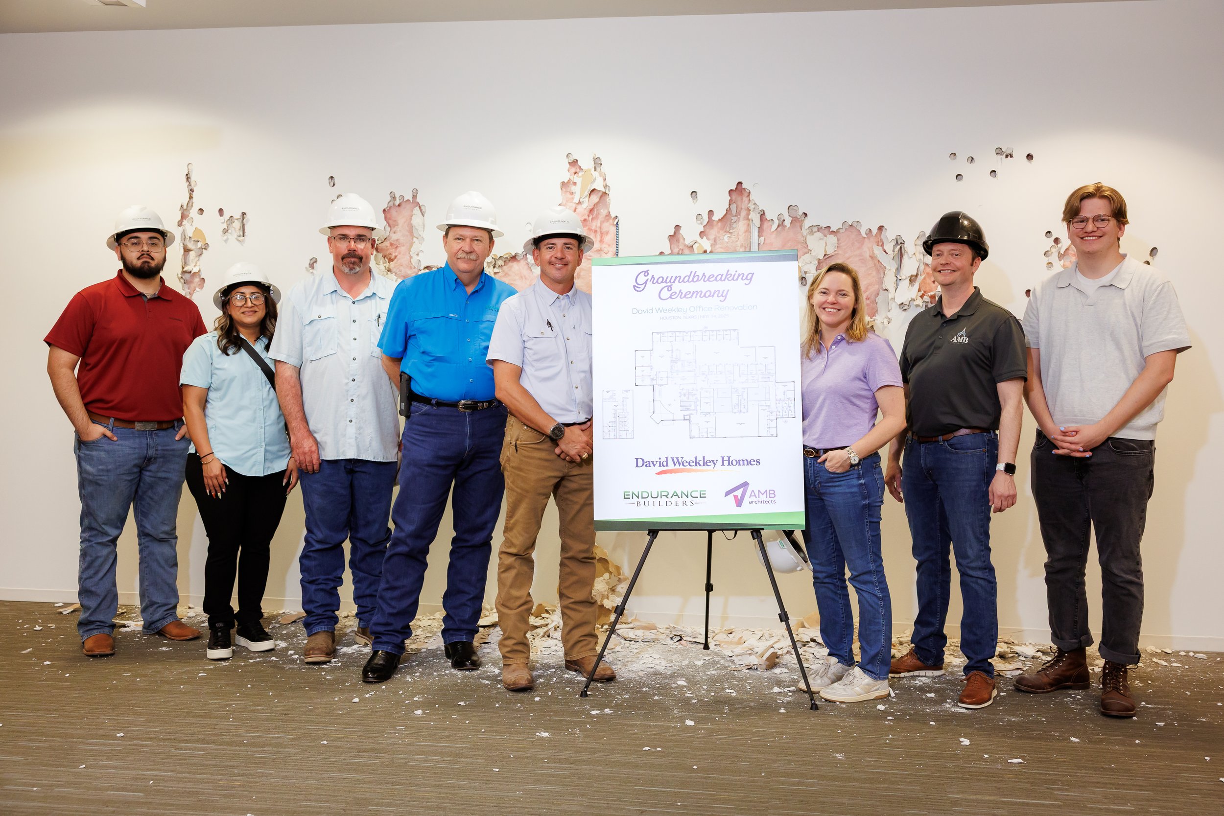 SPP-L-W-05142025-David Weekley Homes Demolition Day-234.jpg