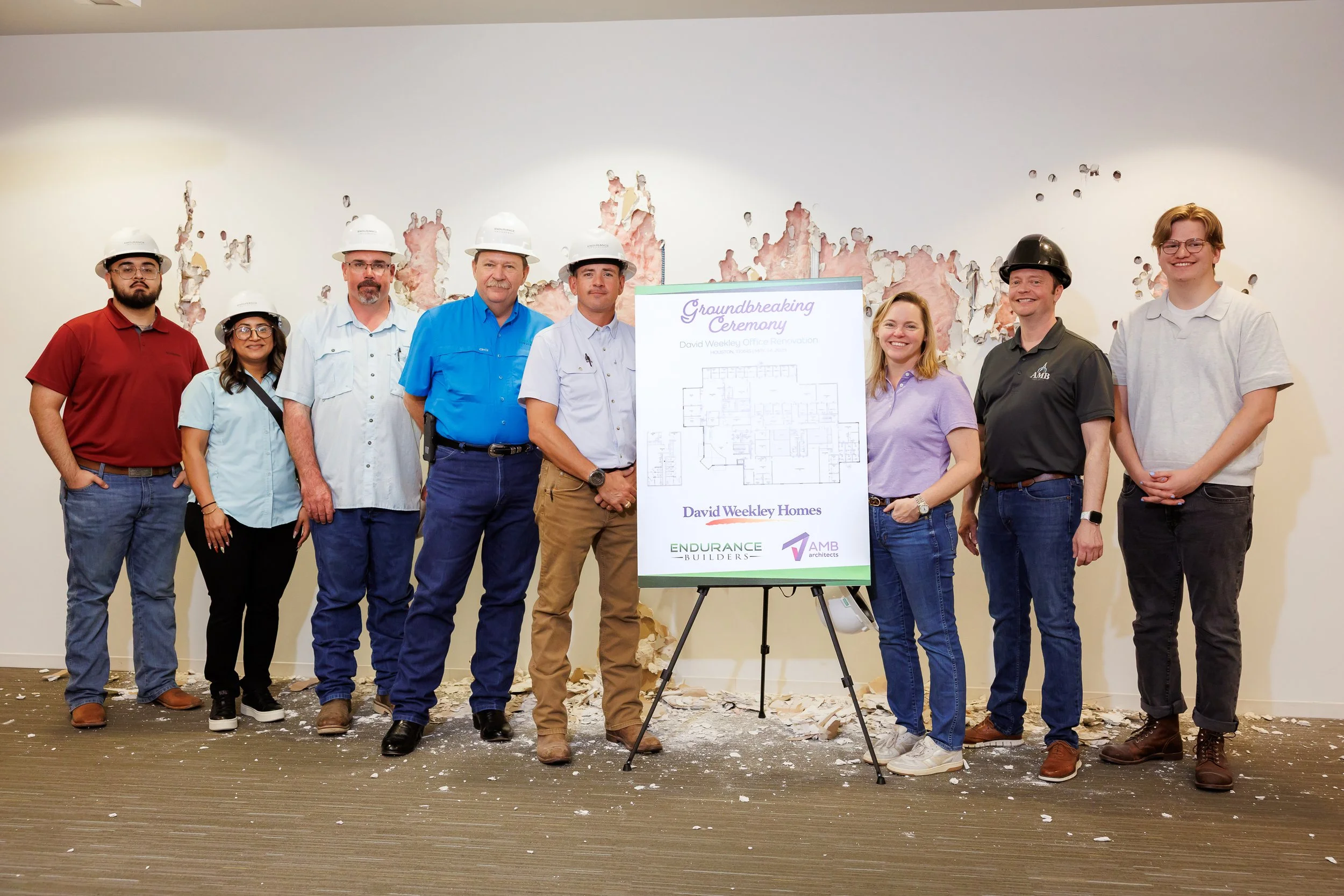 SPP-L-W-05142025-David Weekley Homes Demolition Day-235.jpg