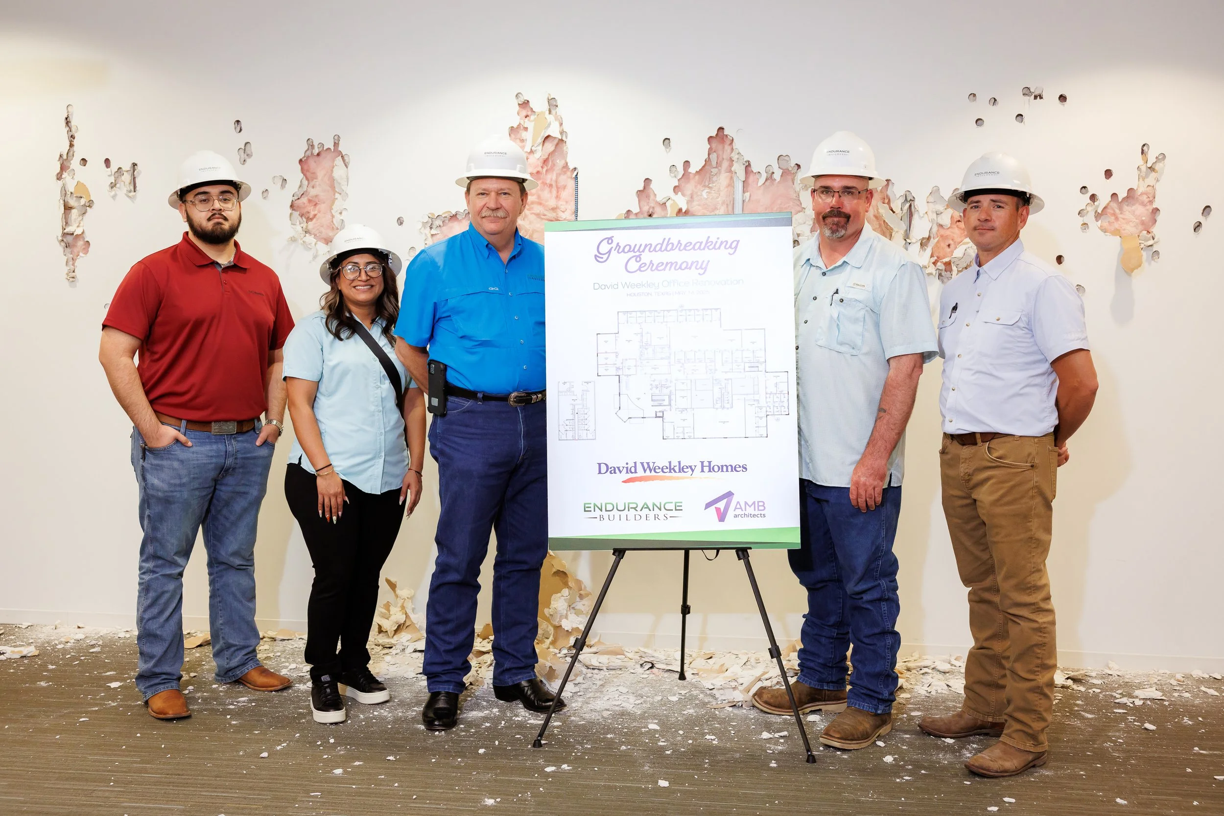 SPP-L-W-05142025-David Weekley Homes Demolition Day-236.jpg