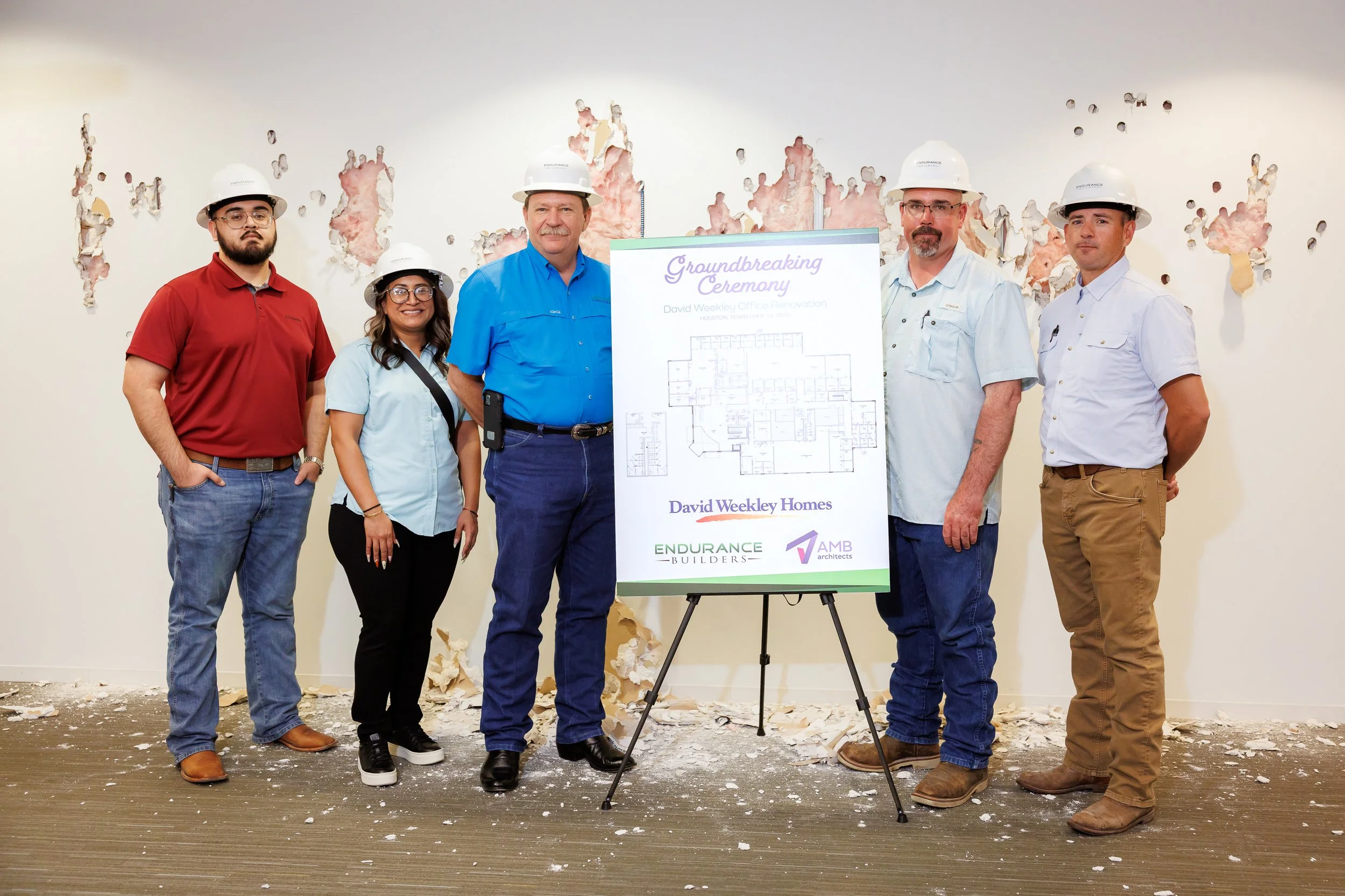 SPP-L-W-05142025-David Weekley Homes Demolition Day-237.jpg