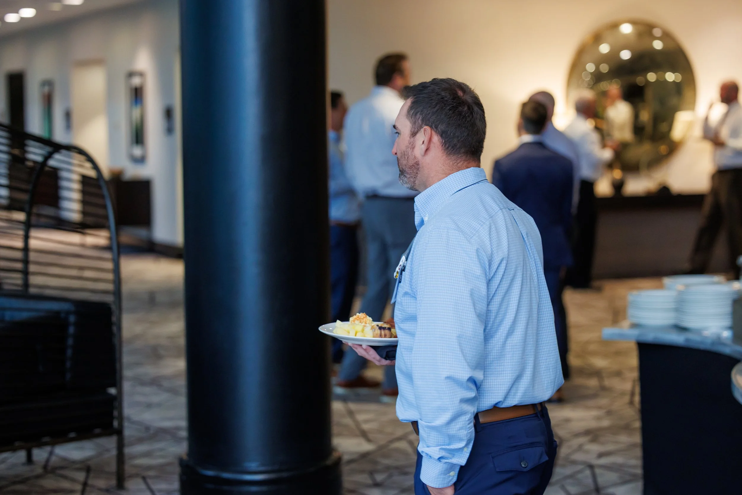 SPP-L-W-053025-David Weekley Homes April Division Meeting-10.jpg