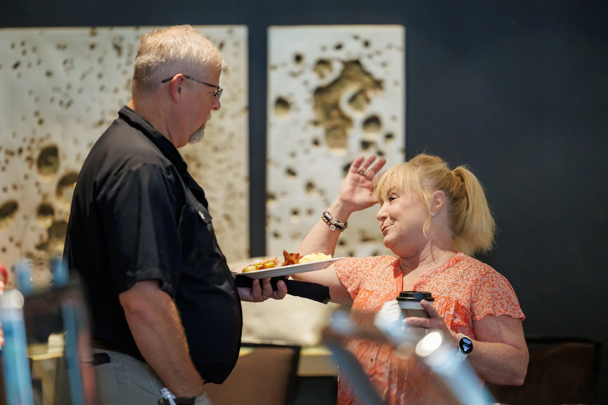 SPP-L-W-053025-David Weekley Homes April Division Meeting-19.jpg