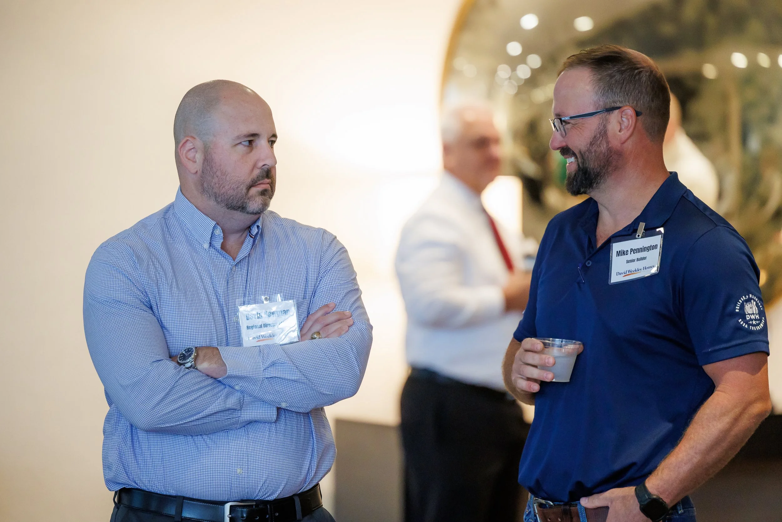 SPP-L-W-053025-David Weekley Homes April Division Meeting-23.jpg
