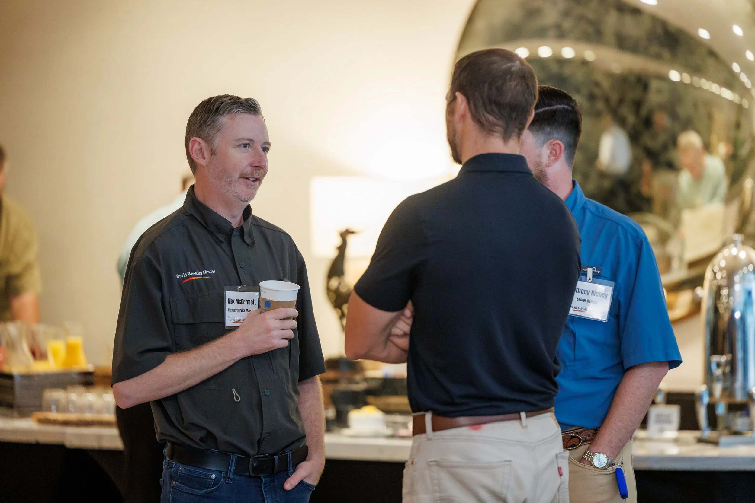 SPP-L-W-053025-David Weekley Homes April Division Meeting-25.jpg