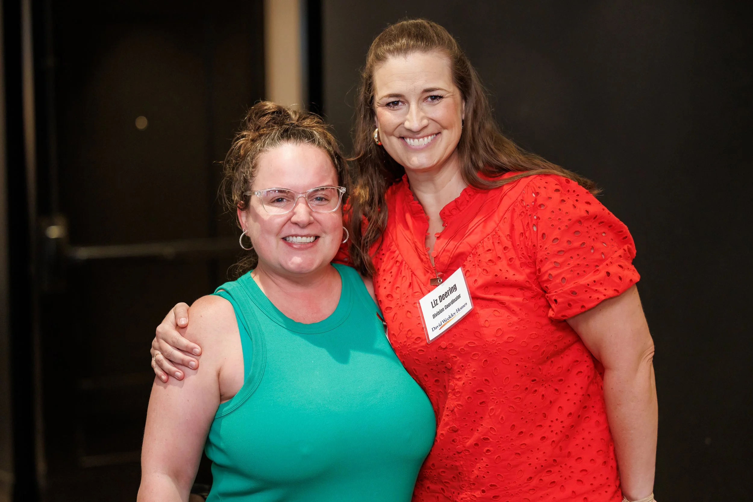 SPP-L-W-053025-David Weekley Homes April Division Meeting-34.jpg