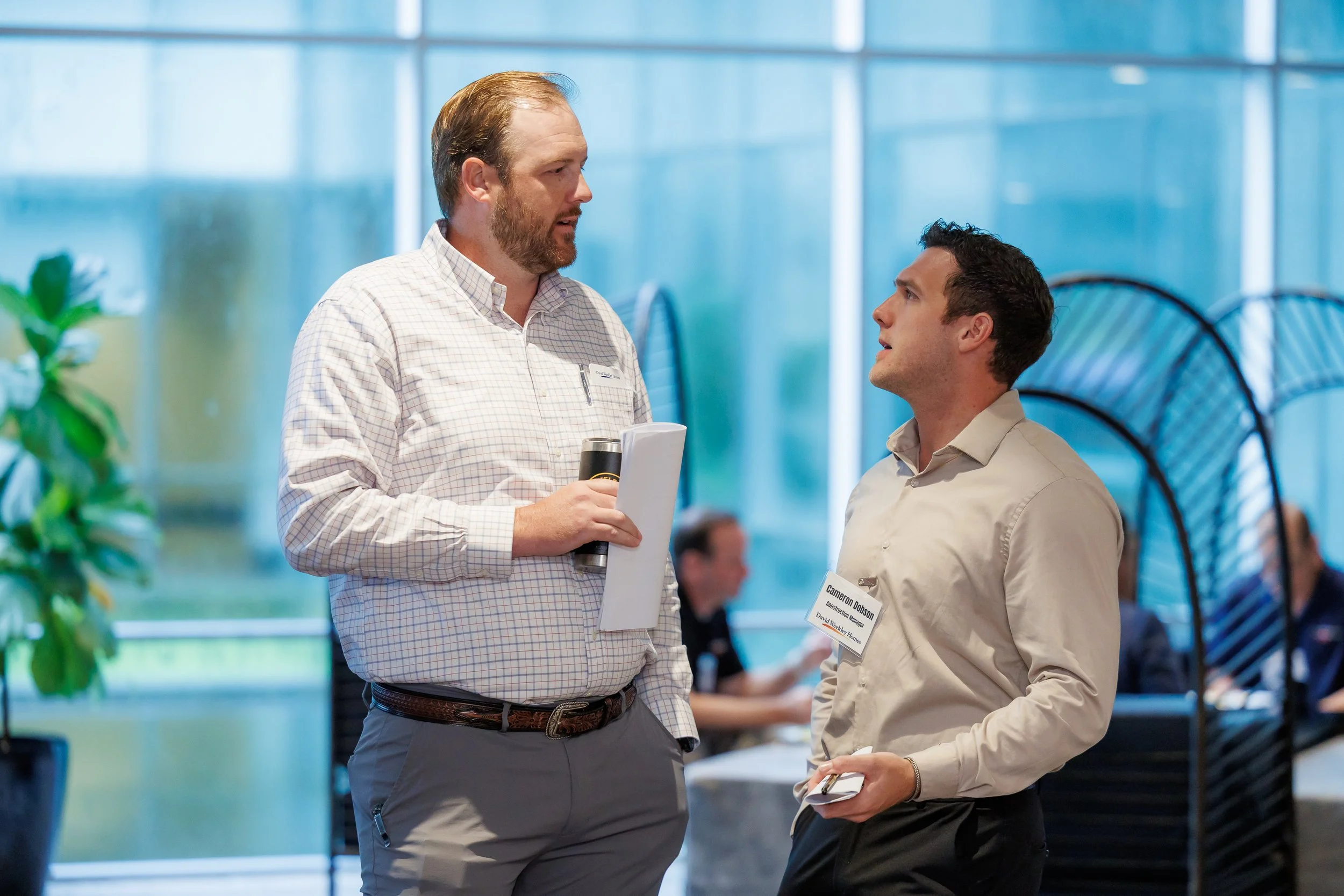 SPP-L-W-053025-David Weekley Homes April Division Meeting-38.jpg