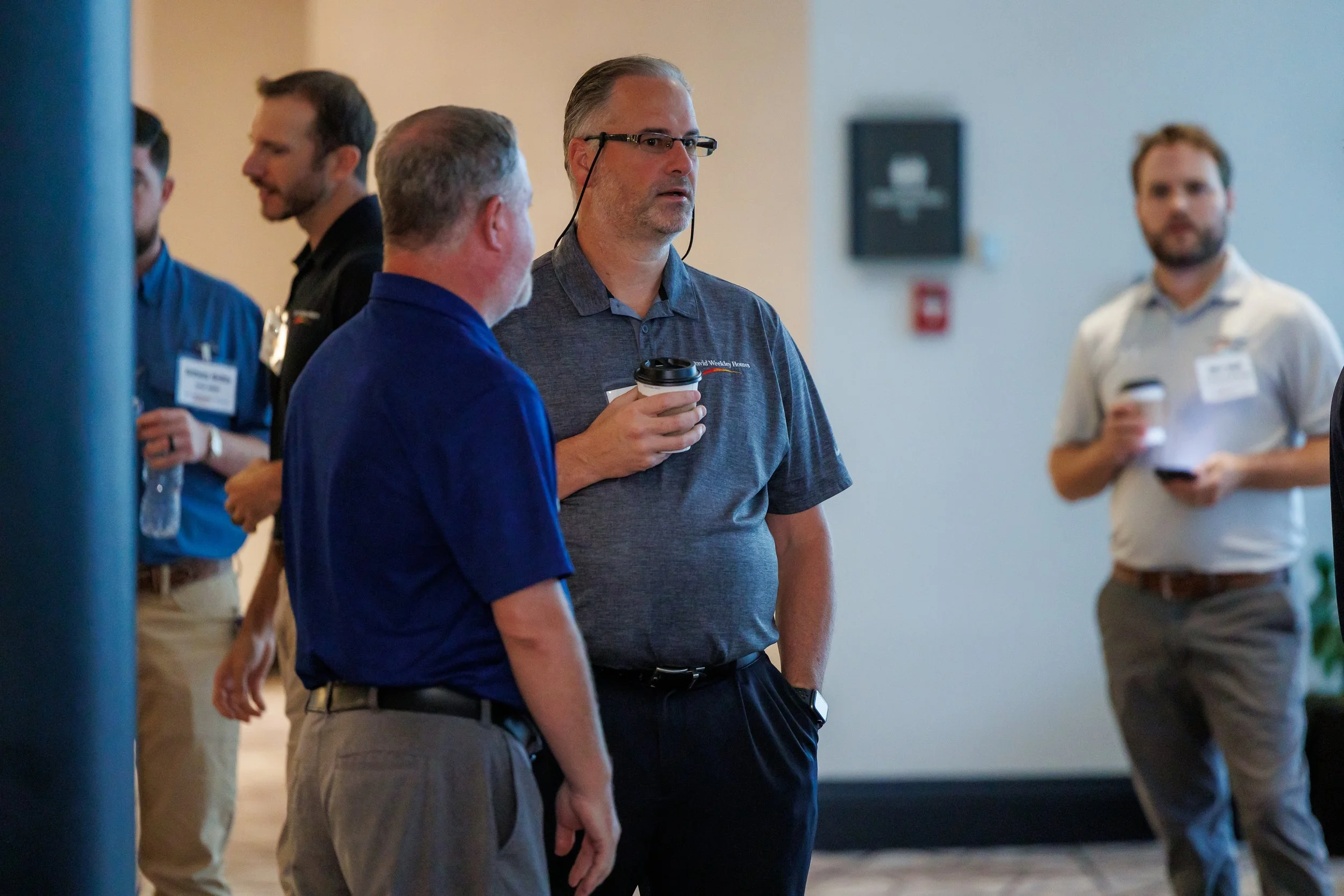 SPP-L-W-053025-David Weekley Homes April Division Meeting-39.jpg
