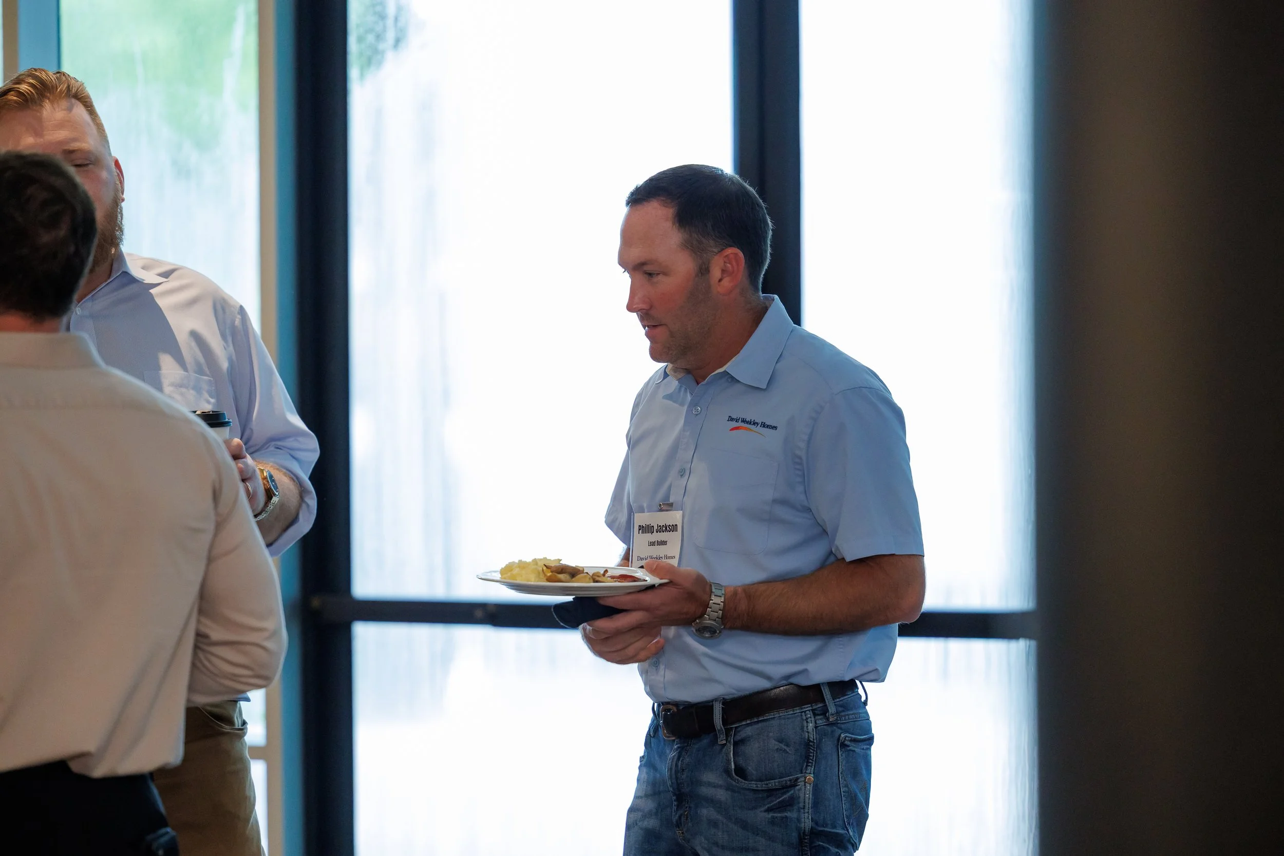 SPP-L-W-053025-David Weekley Homes April Division Meeting-46.jpg